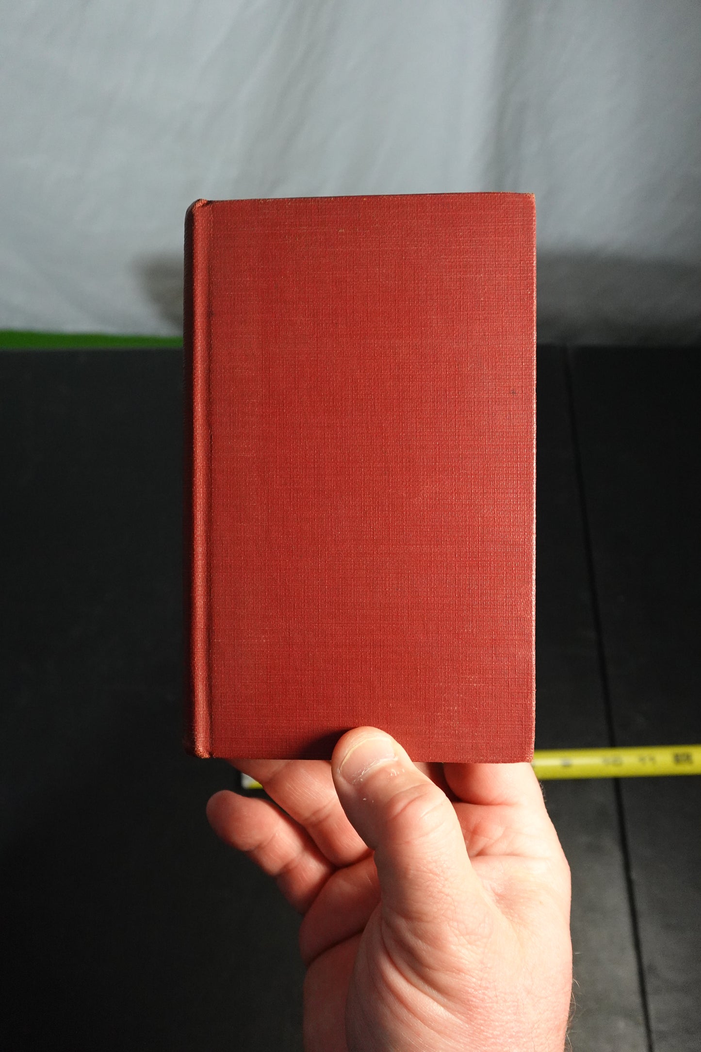 Masterpieces of the World's Best Literature Volume 4 by Jeannette L. Gilder Hardcover Book