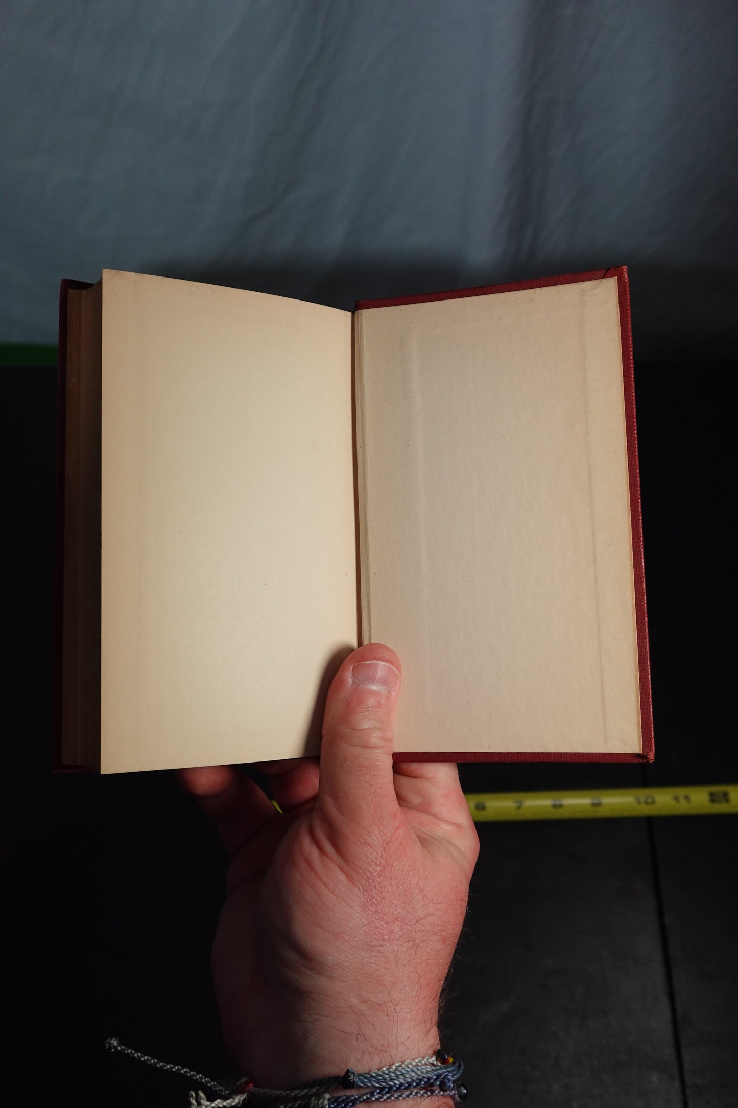 Masterpieces of the World's Best Literature Volume 4 by Jeannette L. Gilder Hardcover Book