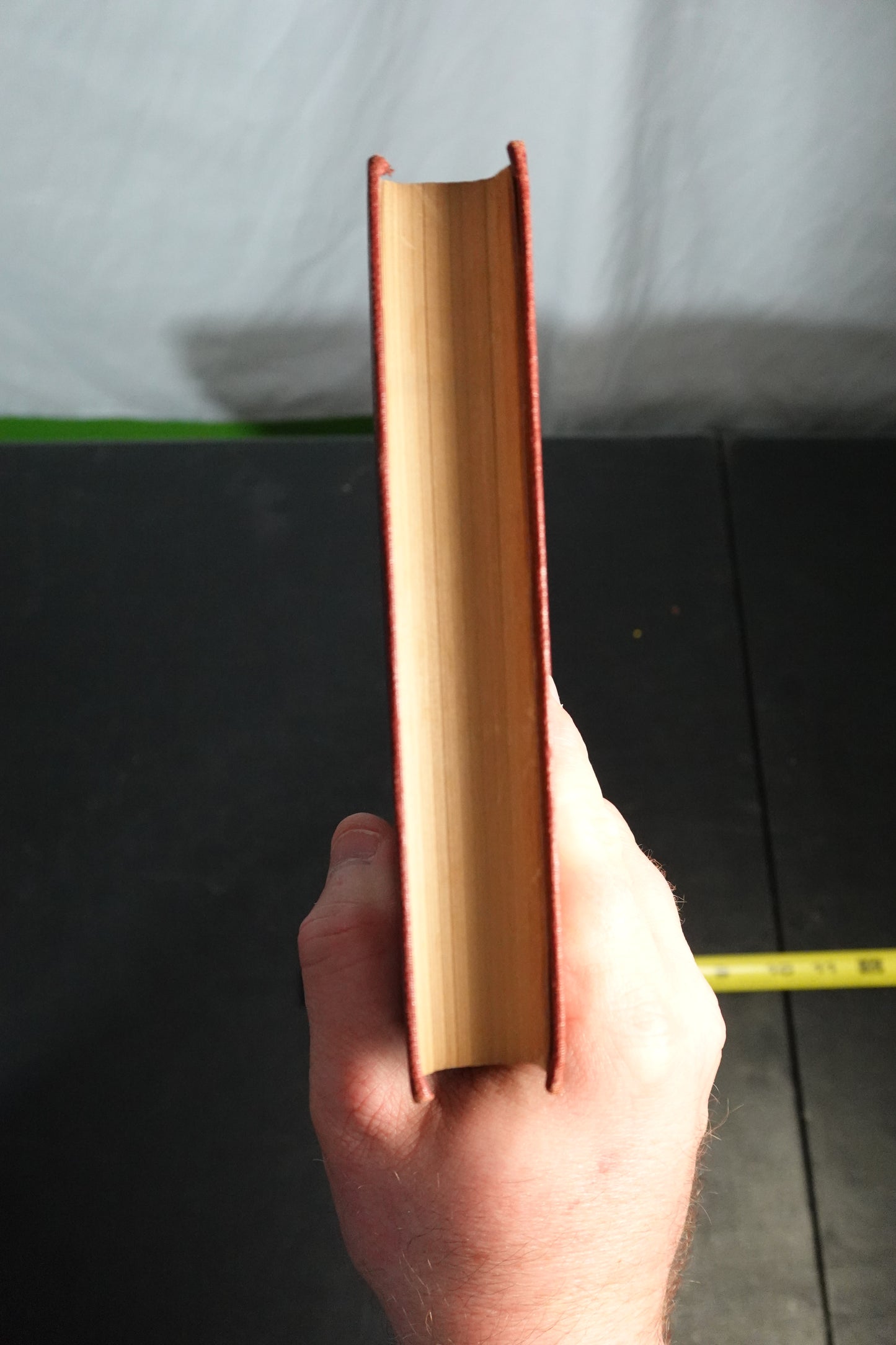 Masterpieces of the World's Best Literature Volume 4 by Jeannette L. Gilder Hardcover Book