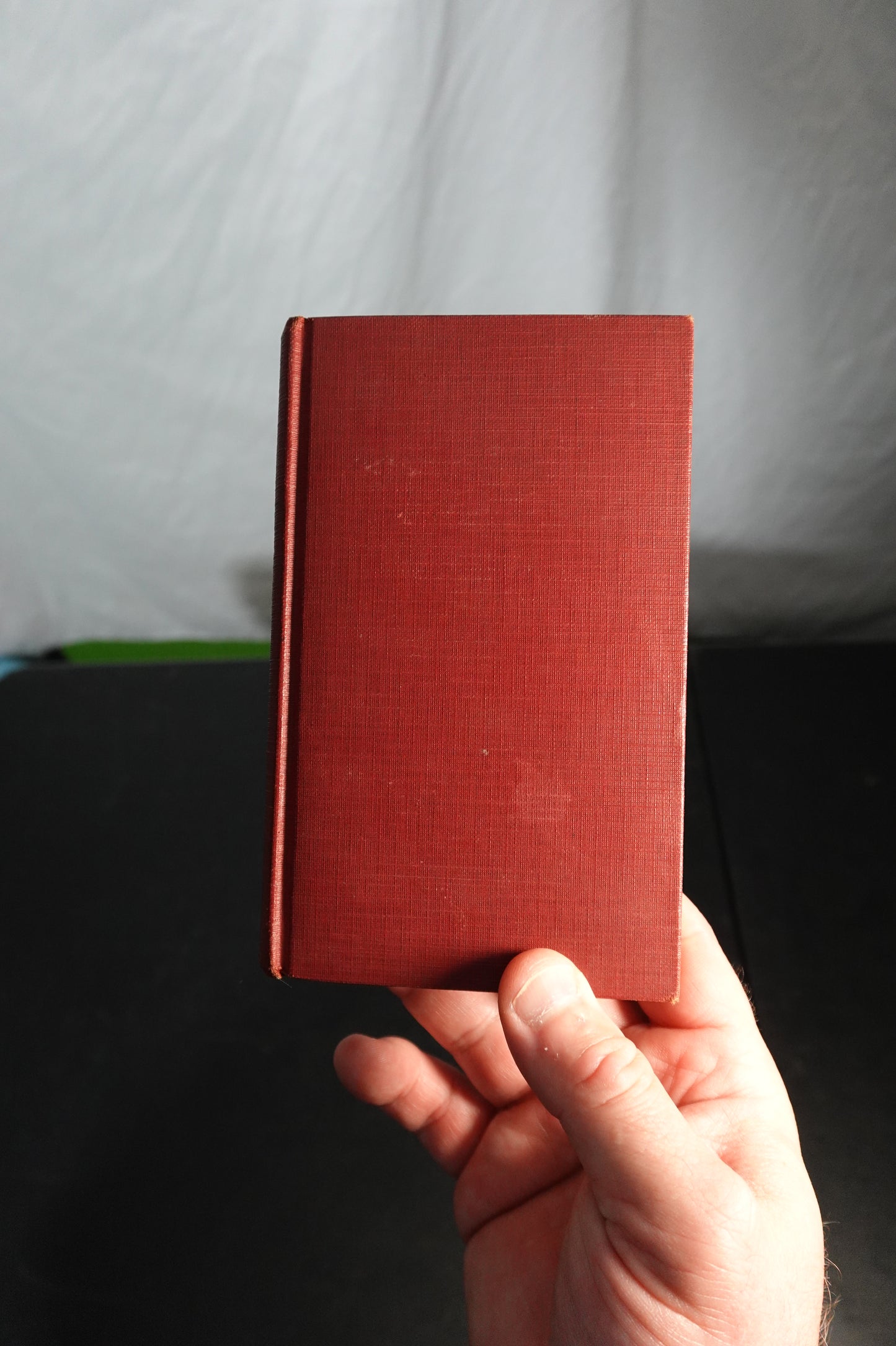 Masterpieces of the World's Best Literature Edited by Jeannette Gilder Hardcover Book 1900