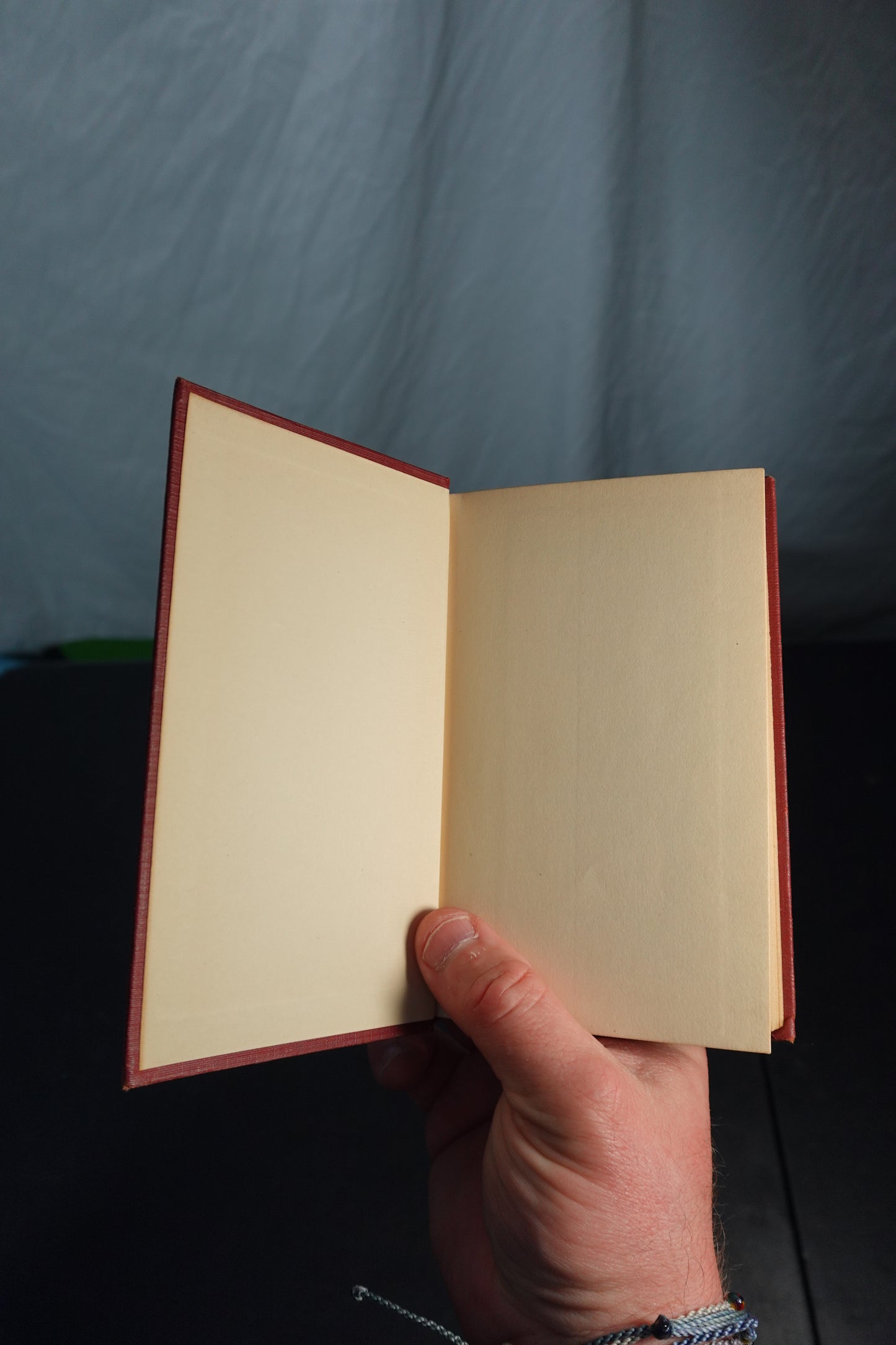 Masterpieces of the World's Best Literature Edited by Jeannette Gilder Hardcover Book 1900