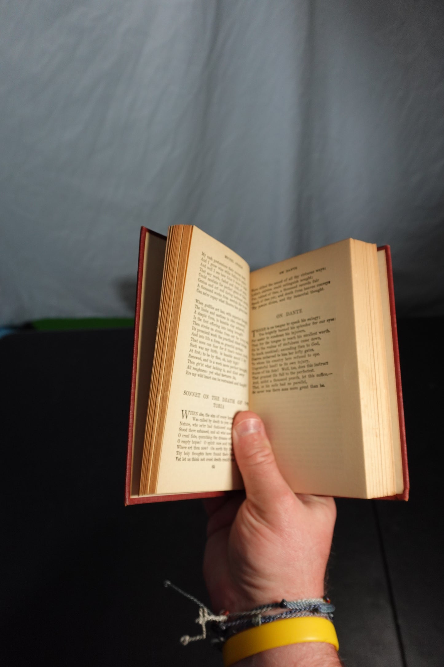 Masterpieces of the World's Best Literature Edited by Jeannette Gilder Hardcover Book 1900