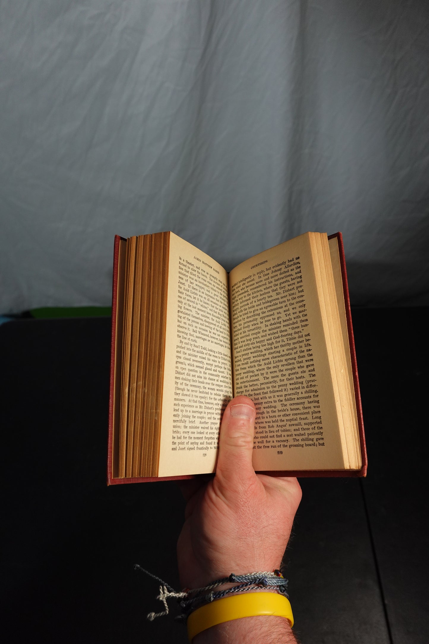 Masterpieces of the World's Best Literature Edited by Jeannette Gilder Hardcover Book 1900