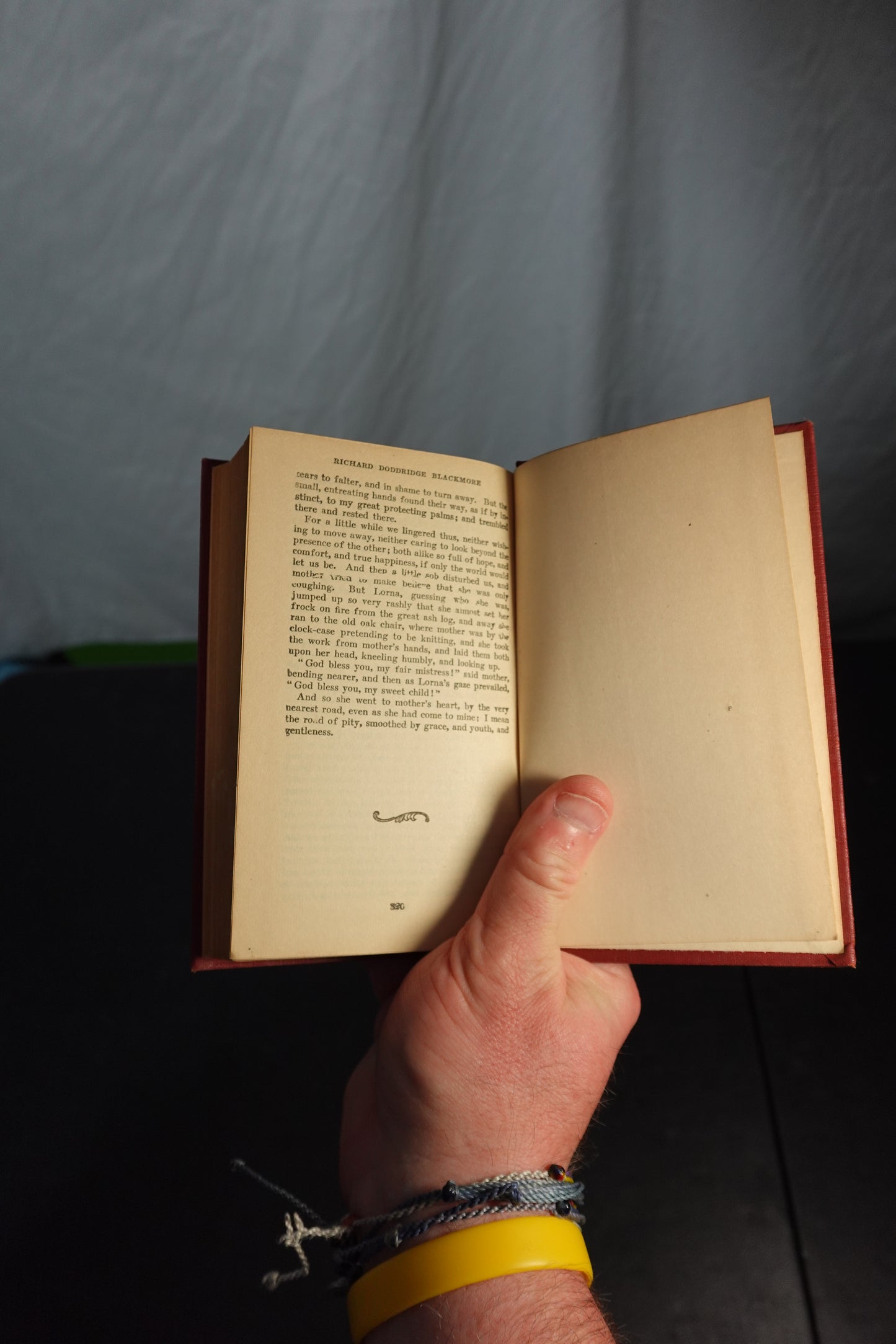 Masterpieces of the World's Best Literature Edited by Jeannette Gilder Hardcover Book 1900
