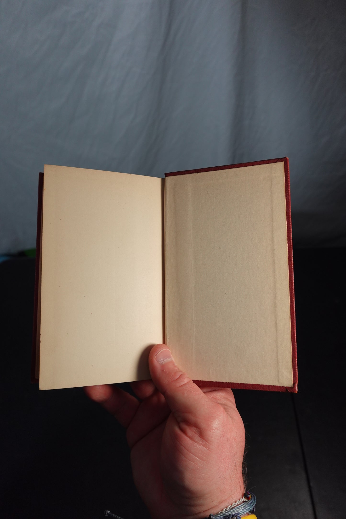 Masterpieces of the World's Best Literature Edited by Jeannette Gilder Hardcover Book 1900