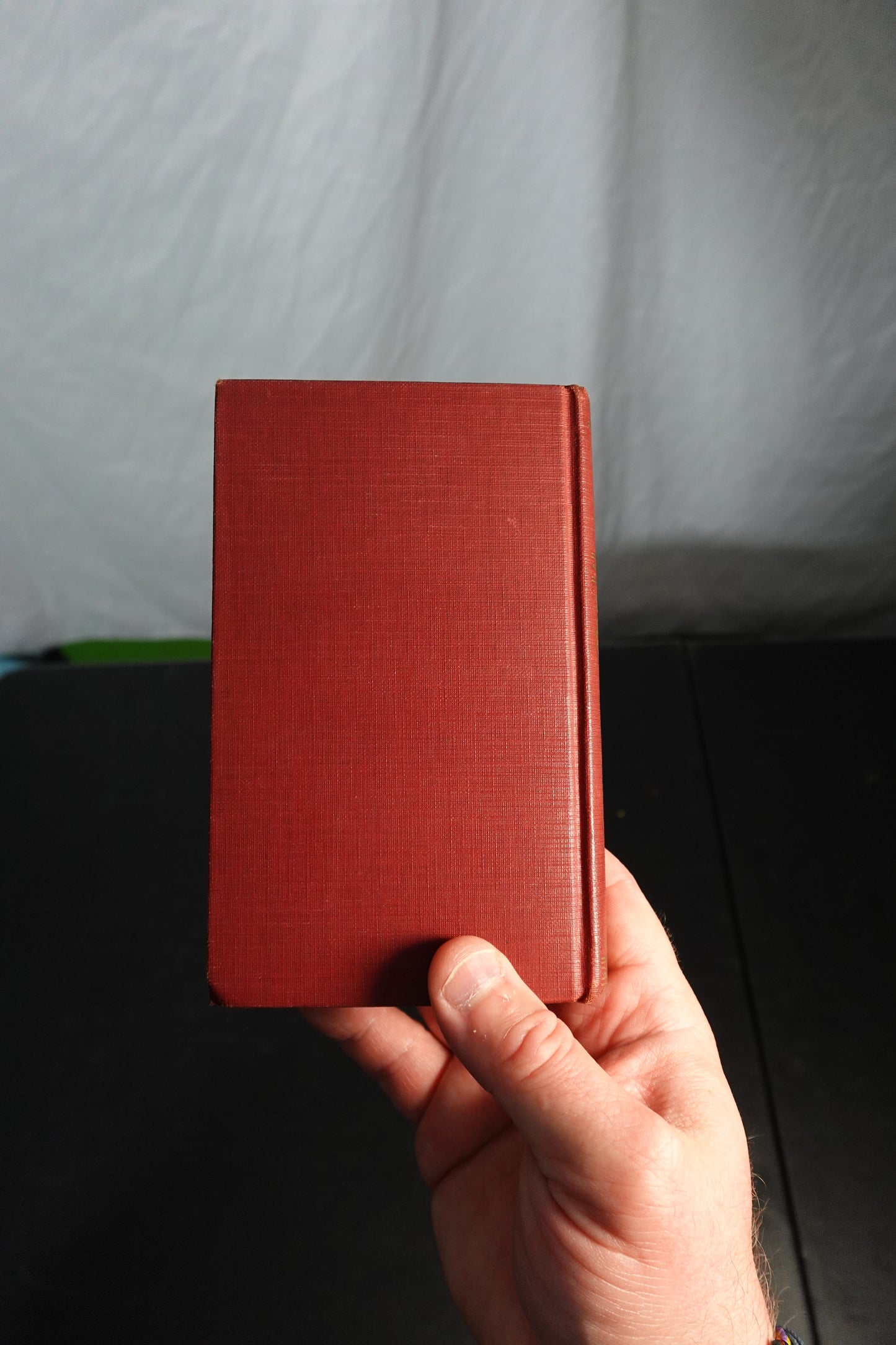 Masterpieces of the World's Best Literature Edited by Jeannette Gilder Hardcover Book 1900