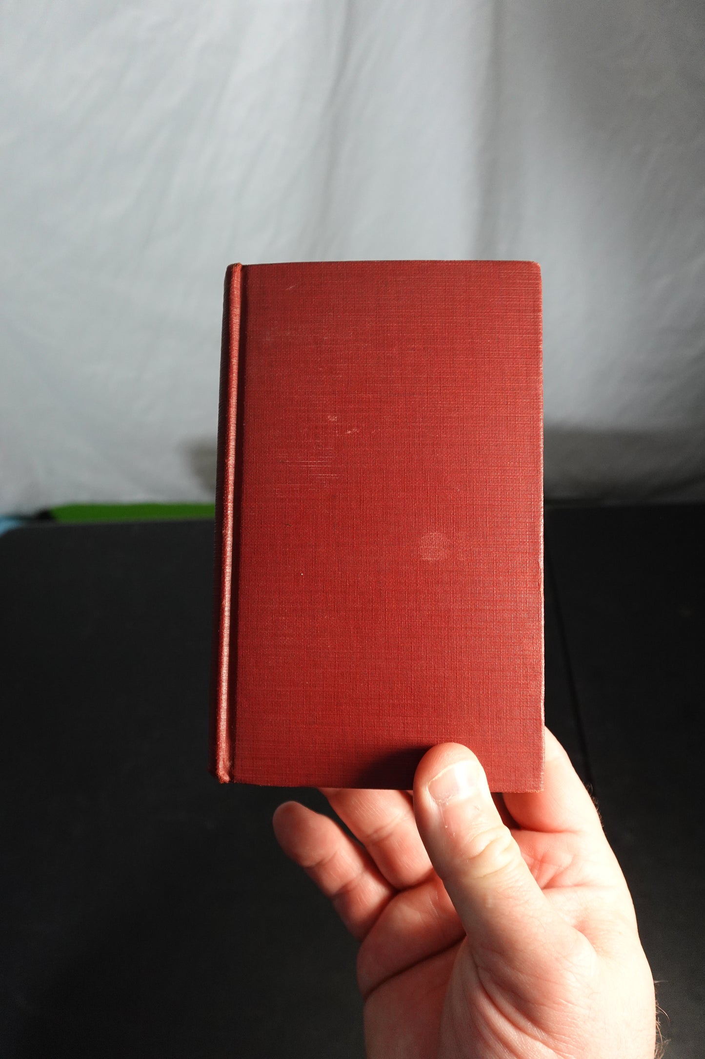 Masterpieces of the World's Best Literature Edited by Jeannette L. Gilder Hardcover Book