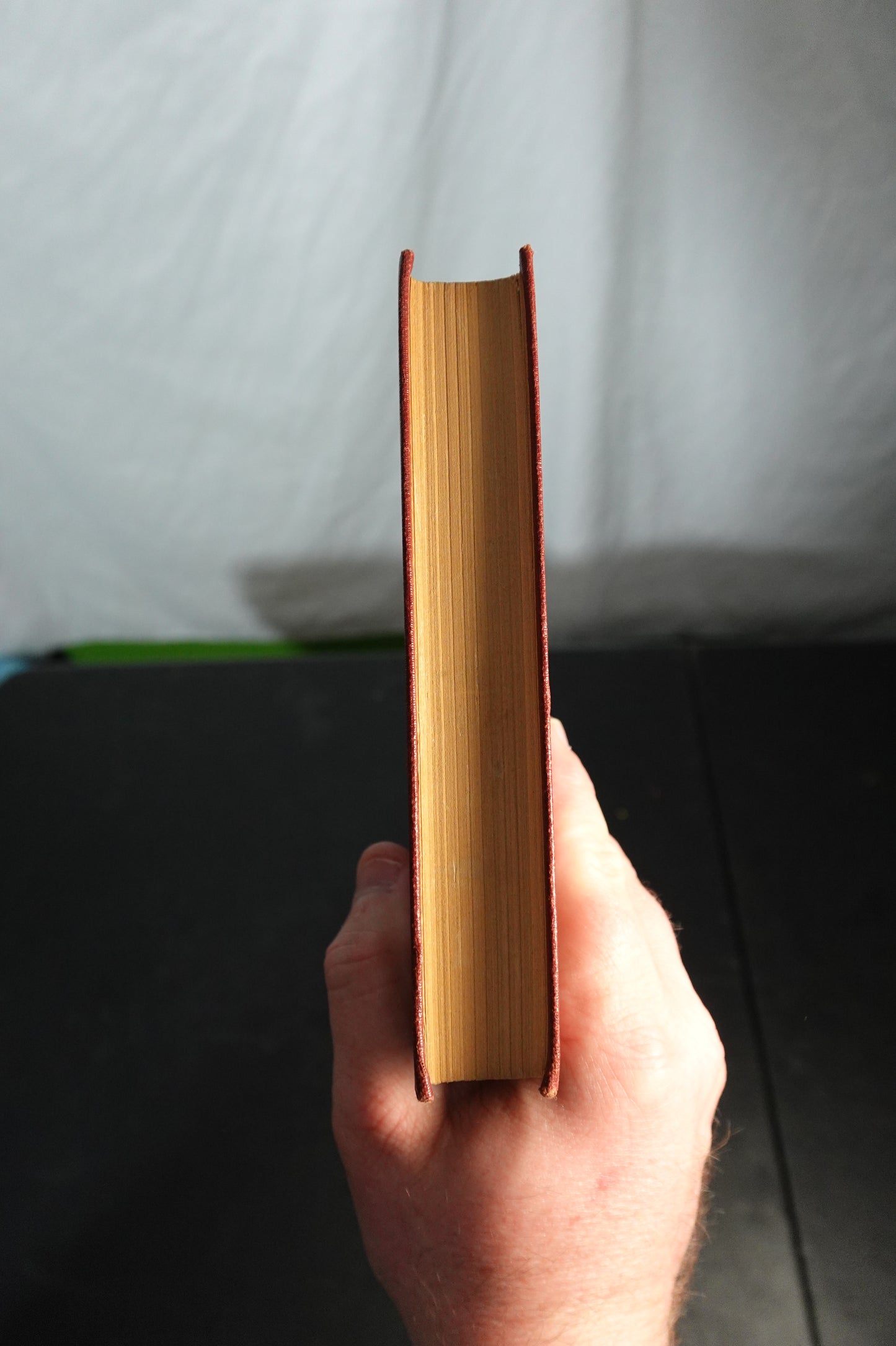 Masterpieces of the World's Best Literature Edited by Jeannette L. Gilder Hardcover Book