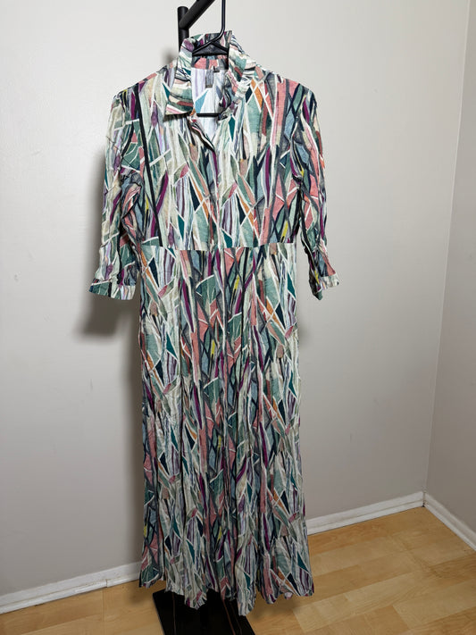 Blank NYC Petite Small Dress Size S