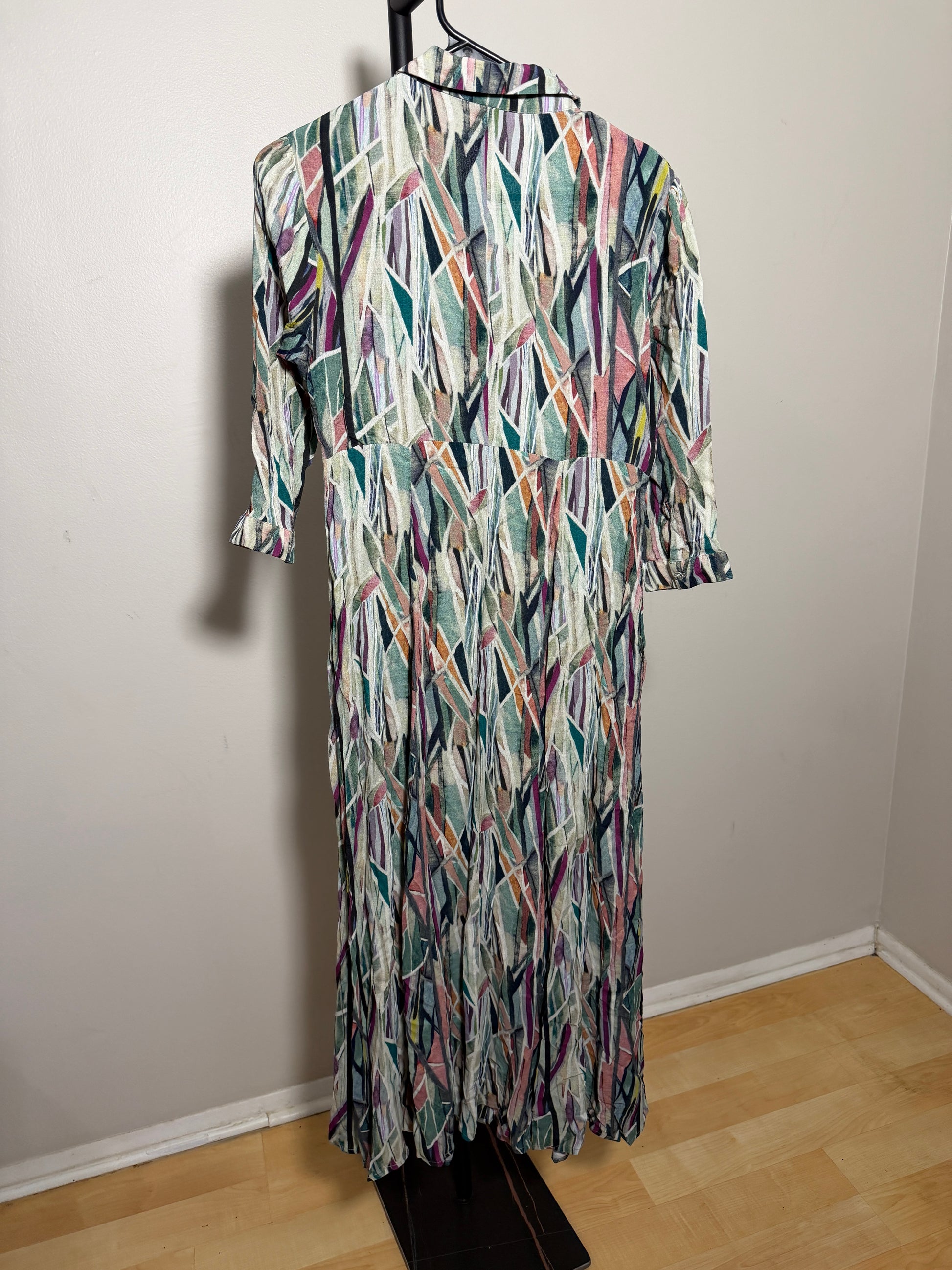 Blank NYC Petite Small Dress Size S - photo 3