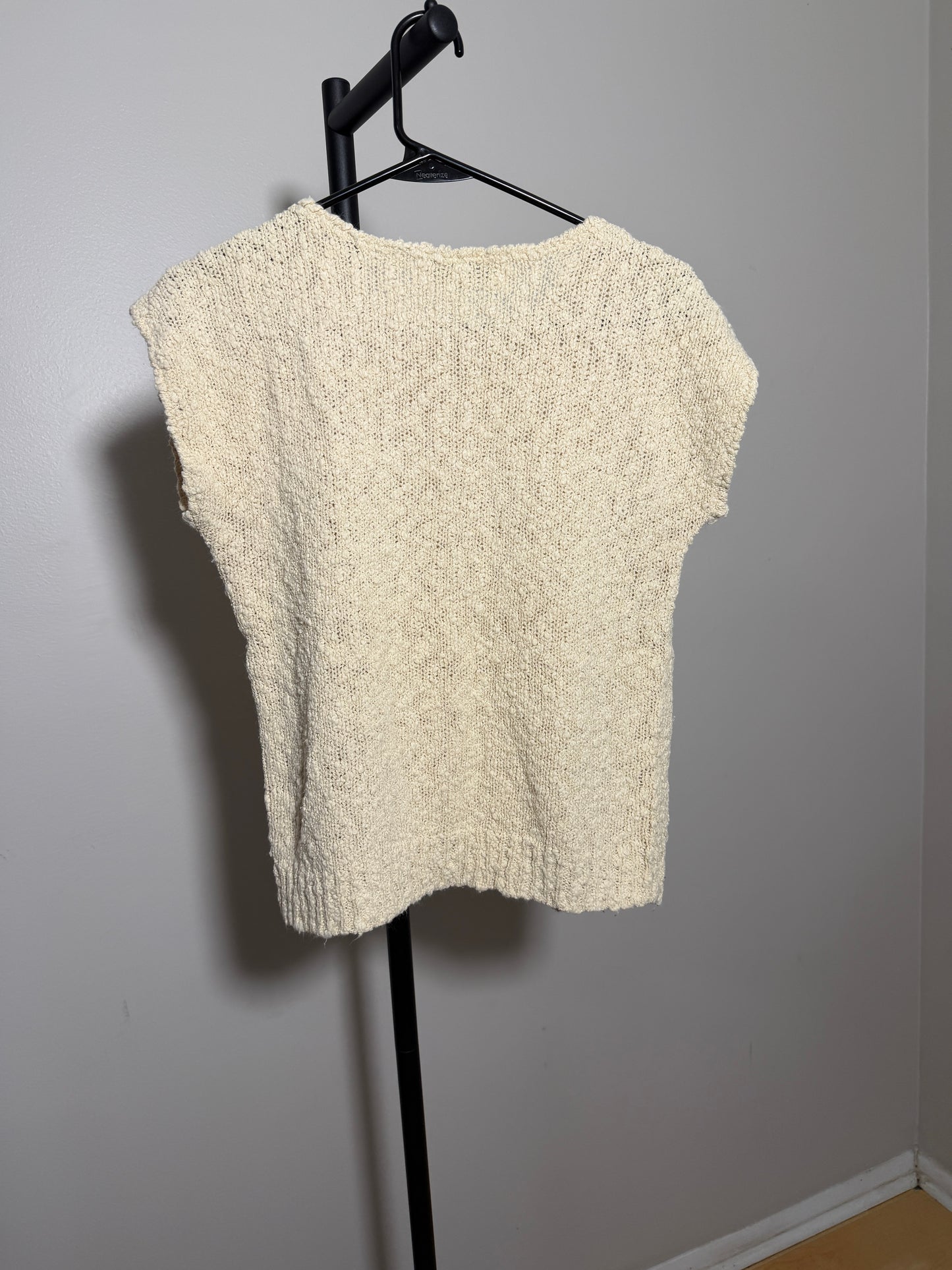 SEGUE Women's M Knit Top - photo 2