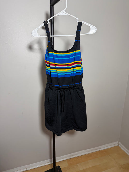 Jantzen Women's Size 12 Swim Dress
