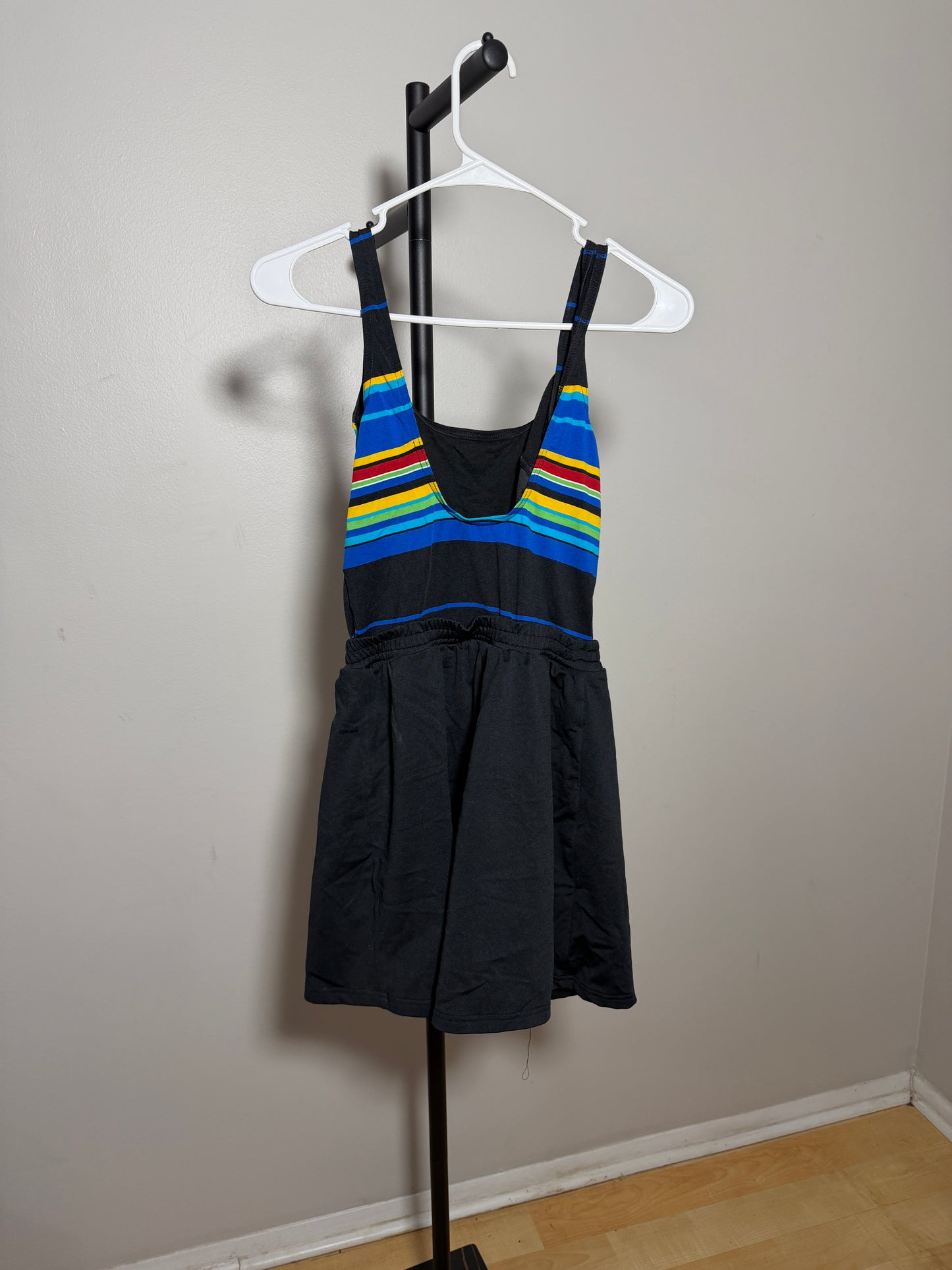 Jantzen Women's Size 12 Swim Dress - photo 4