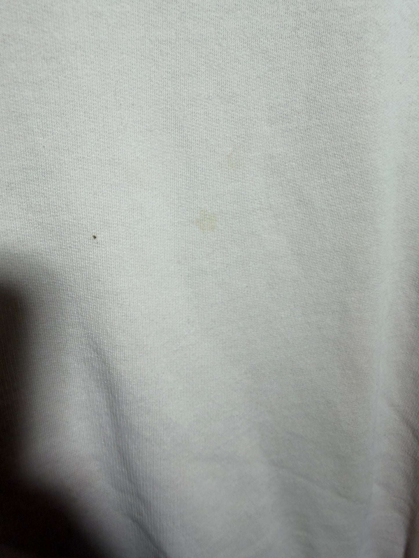 U.S. Vintage Premium Quality Collection S Sweatshirt - photo 4