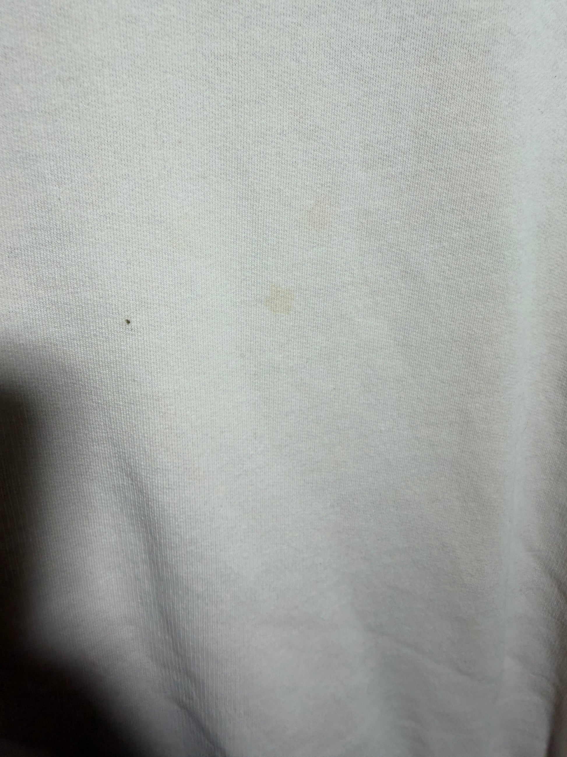 U.S. Vintage Premium Quality Collection S Sweatshirt - photo 4
