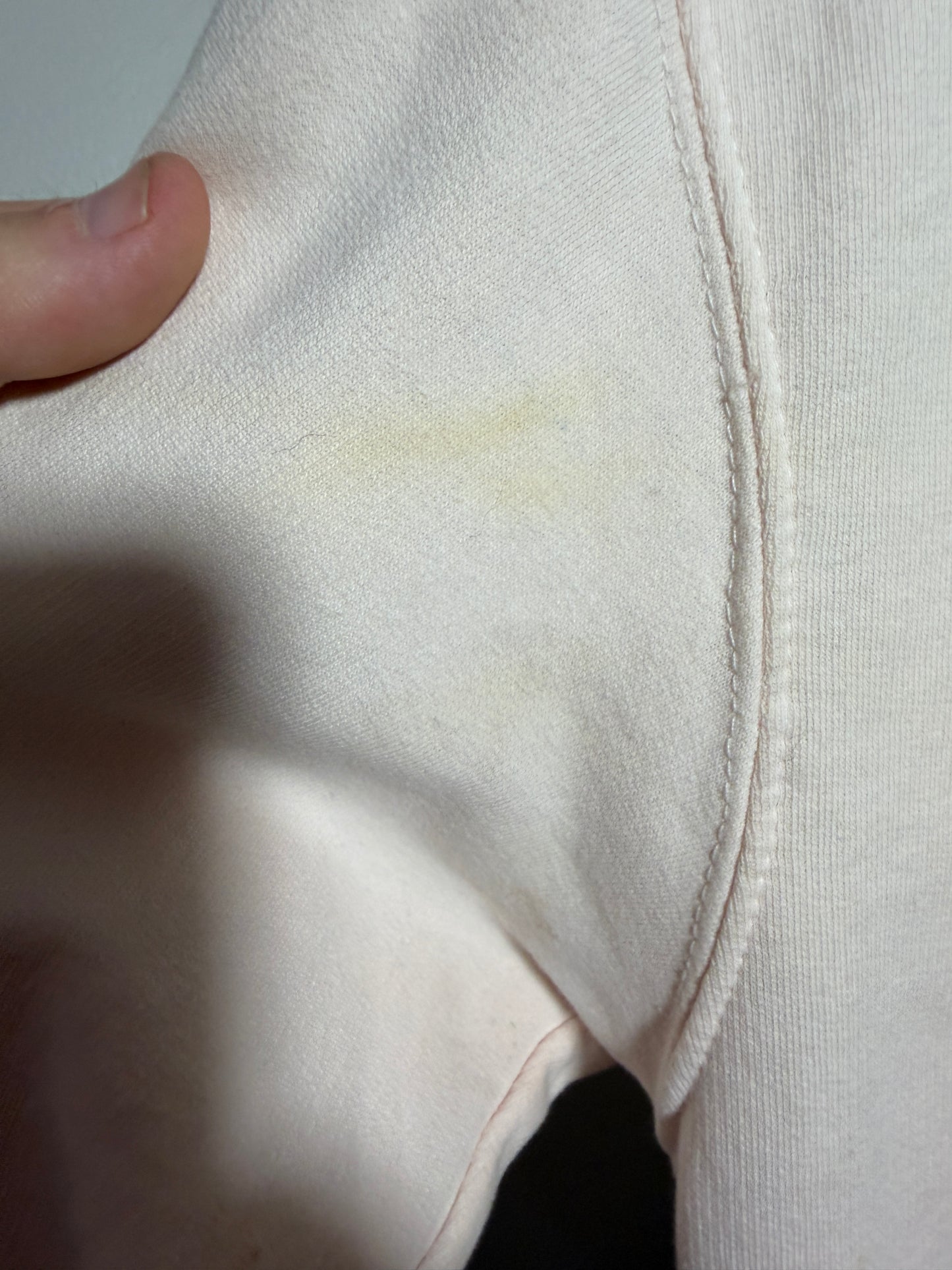 U.S. Vintage Premium Quality Collection S Sweatshirt - photo 5