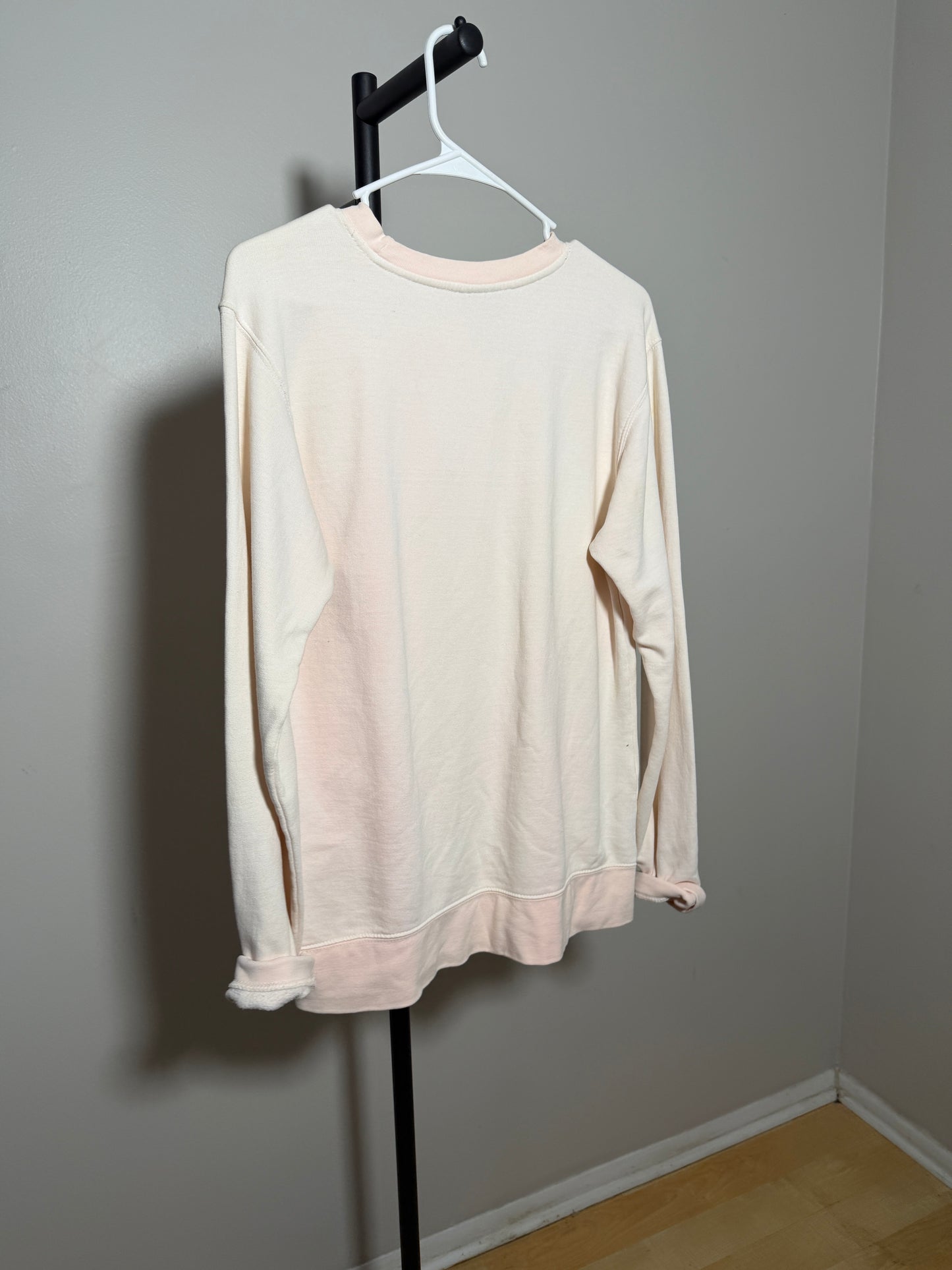 U.S. Vintage Premium Quality Collection S Sweatshirt - photo 6