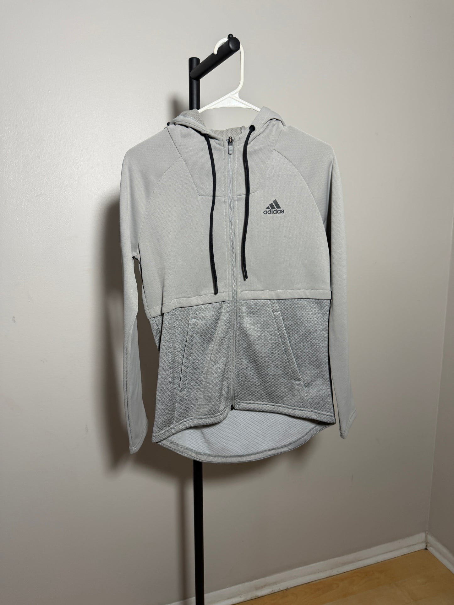 Adidas Women's XS Hoodie