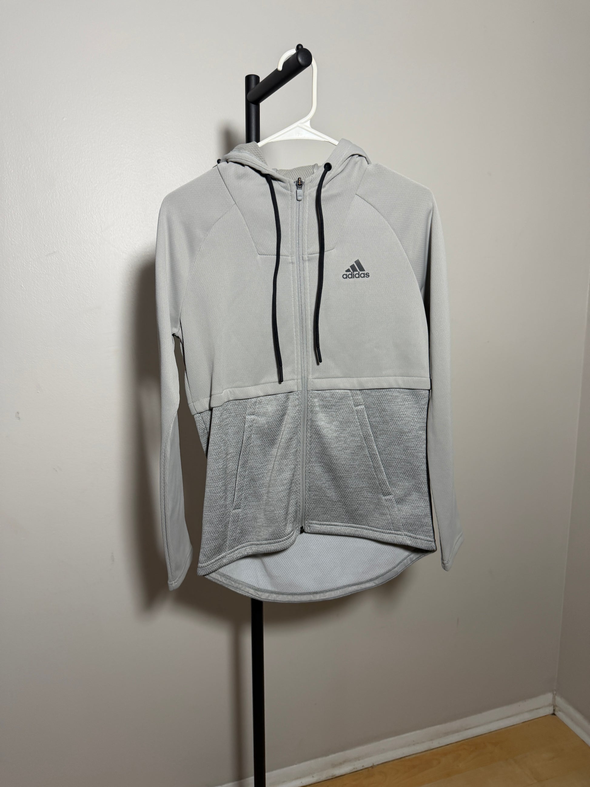 Adidas Women's XS Hoodie