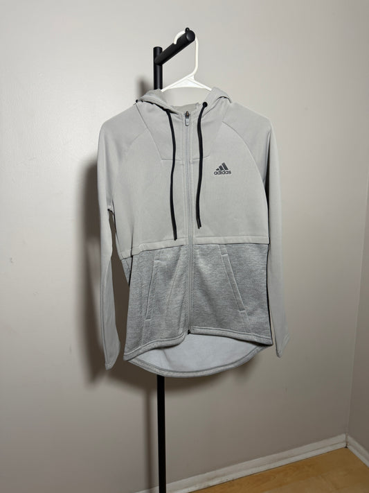 Adidas Women's XS Hoodie