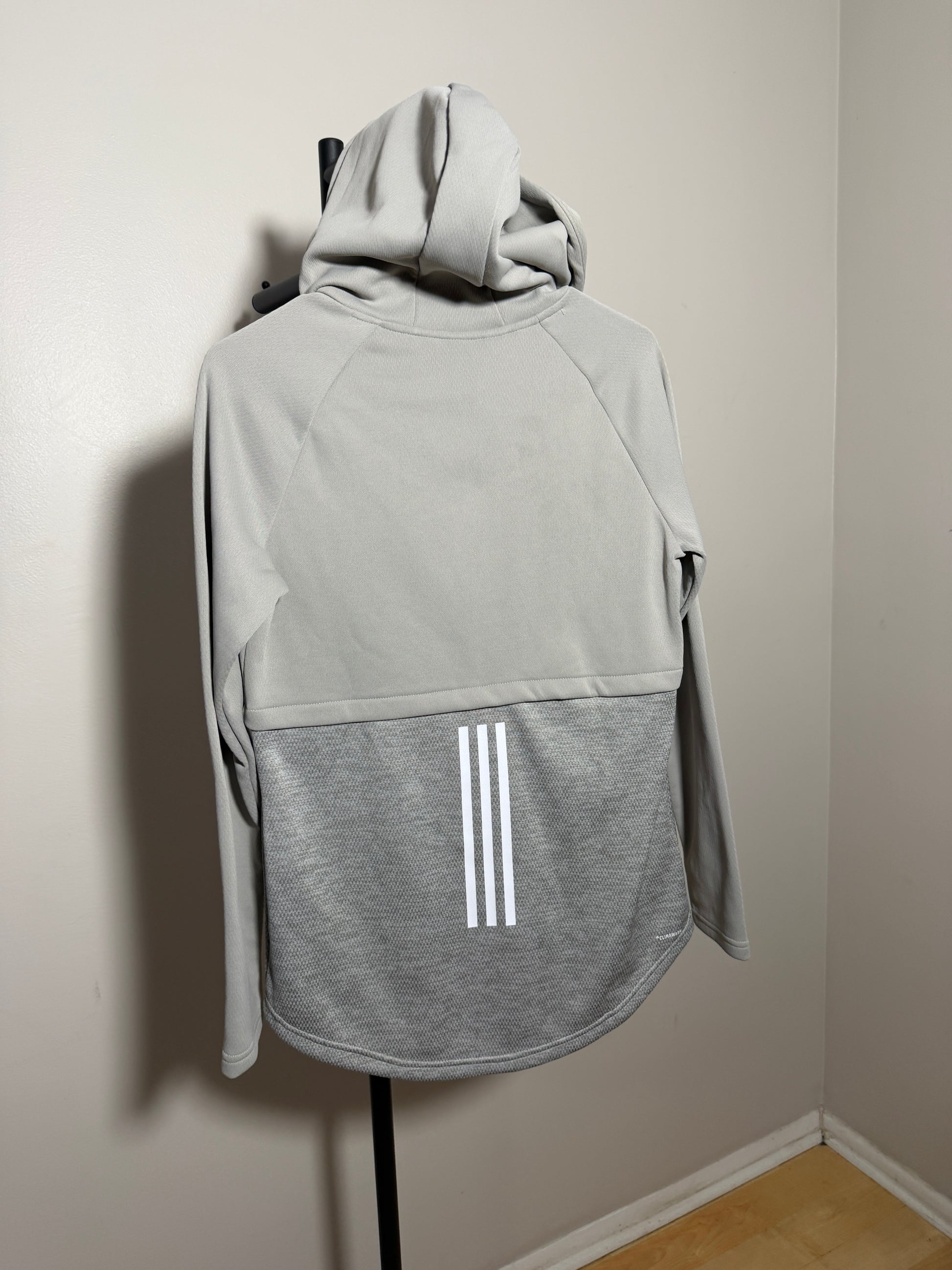 Adidas Women's XS Hoodie - photo 5