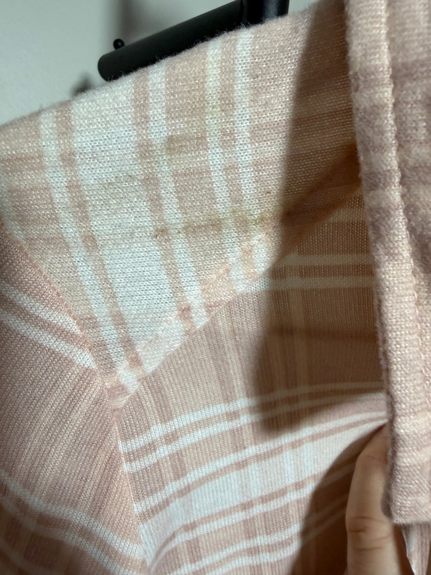 Passport M Plaid Button-Up Shirt - photo 3