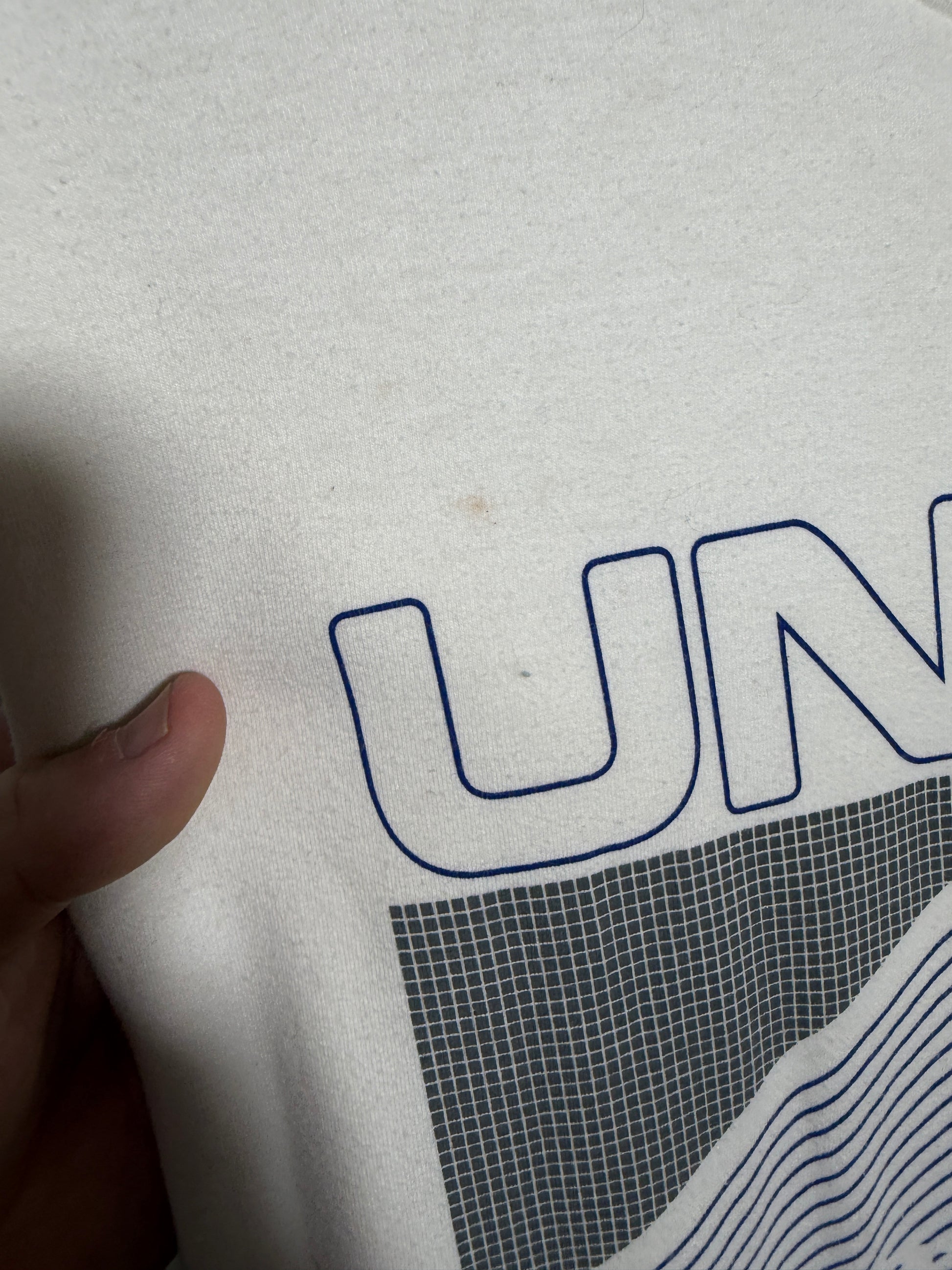 Under Armour Men's L HeatGear T-Shirt - photo 4