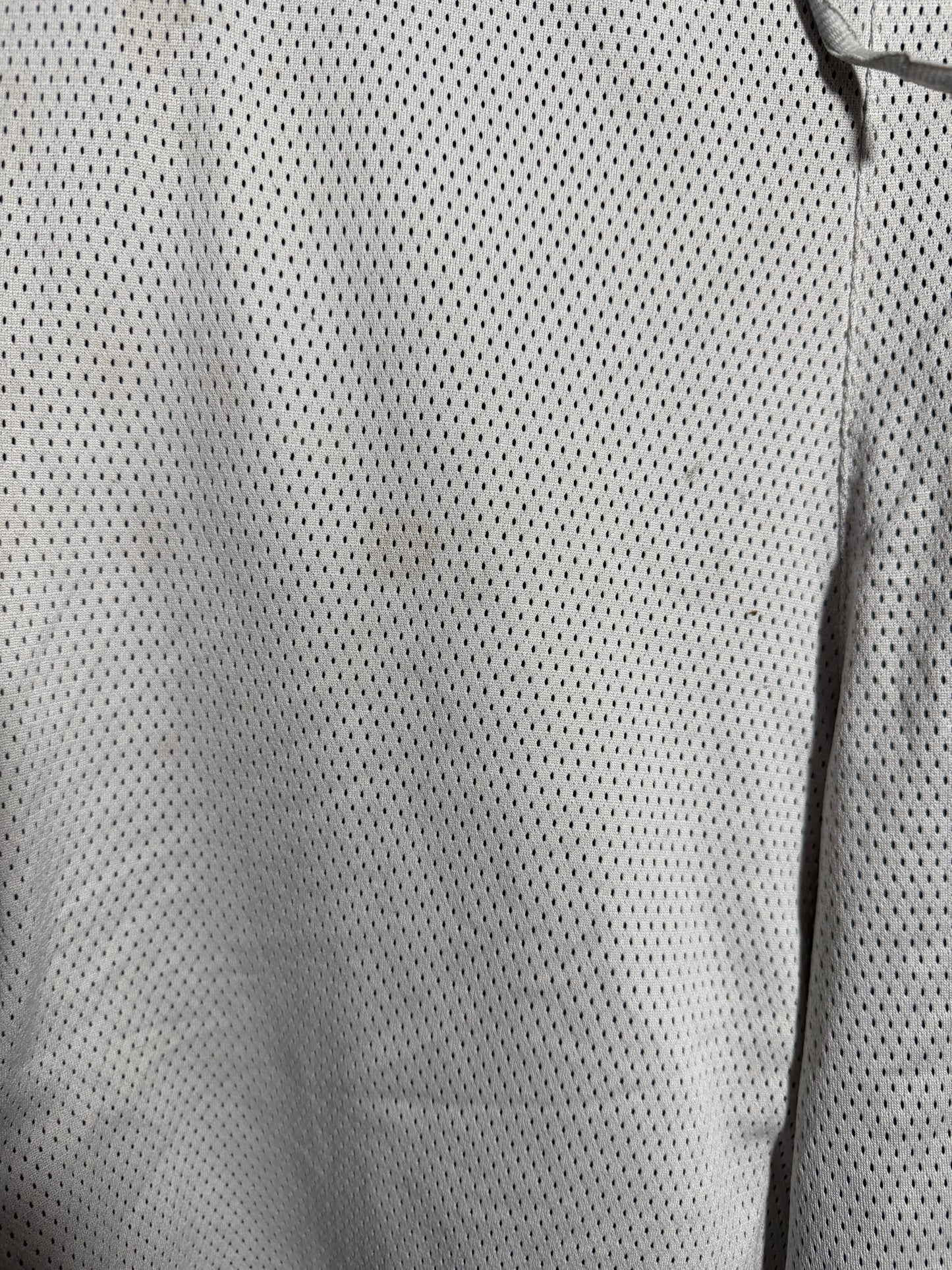 Nike Mens L Basketball Shorts - photo 2