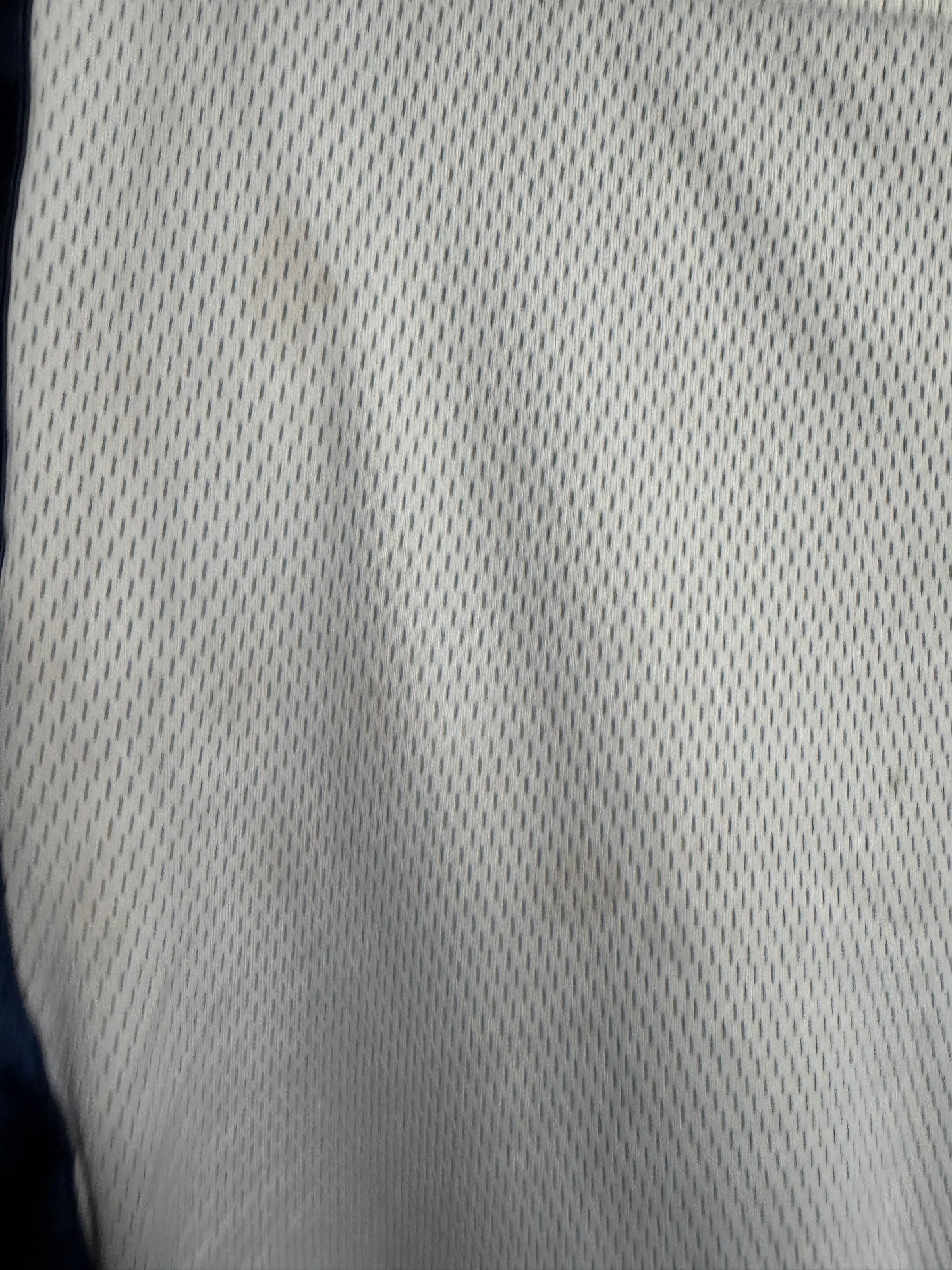 Nike Mens L Basketball Shorts - photo 3