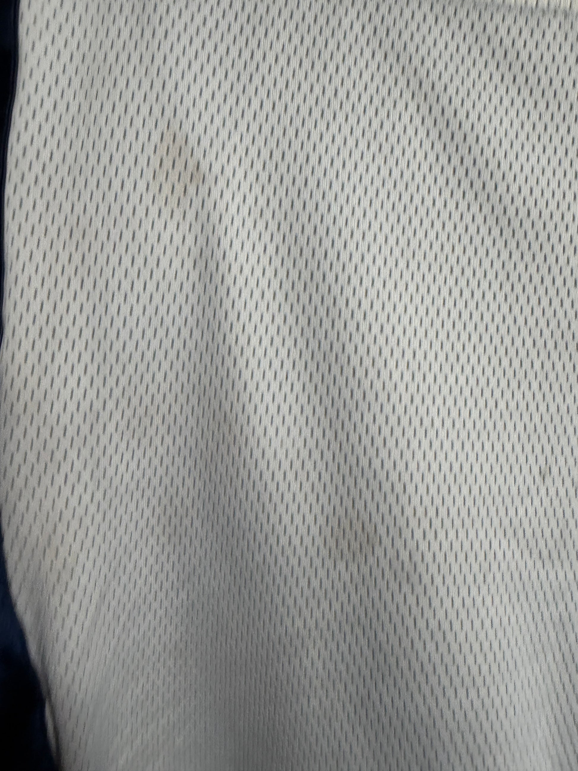 Nike Mens L Basketball Shorts - photo 3