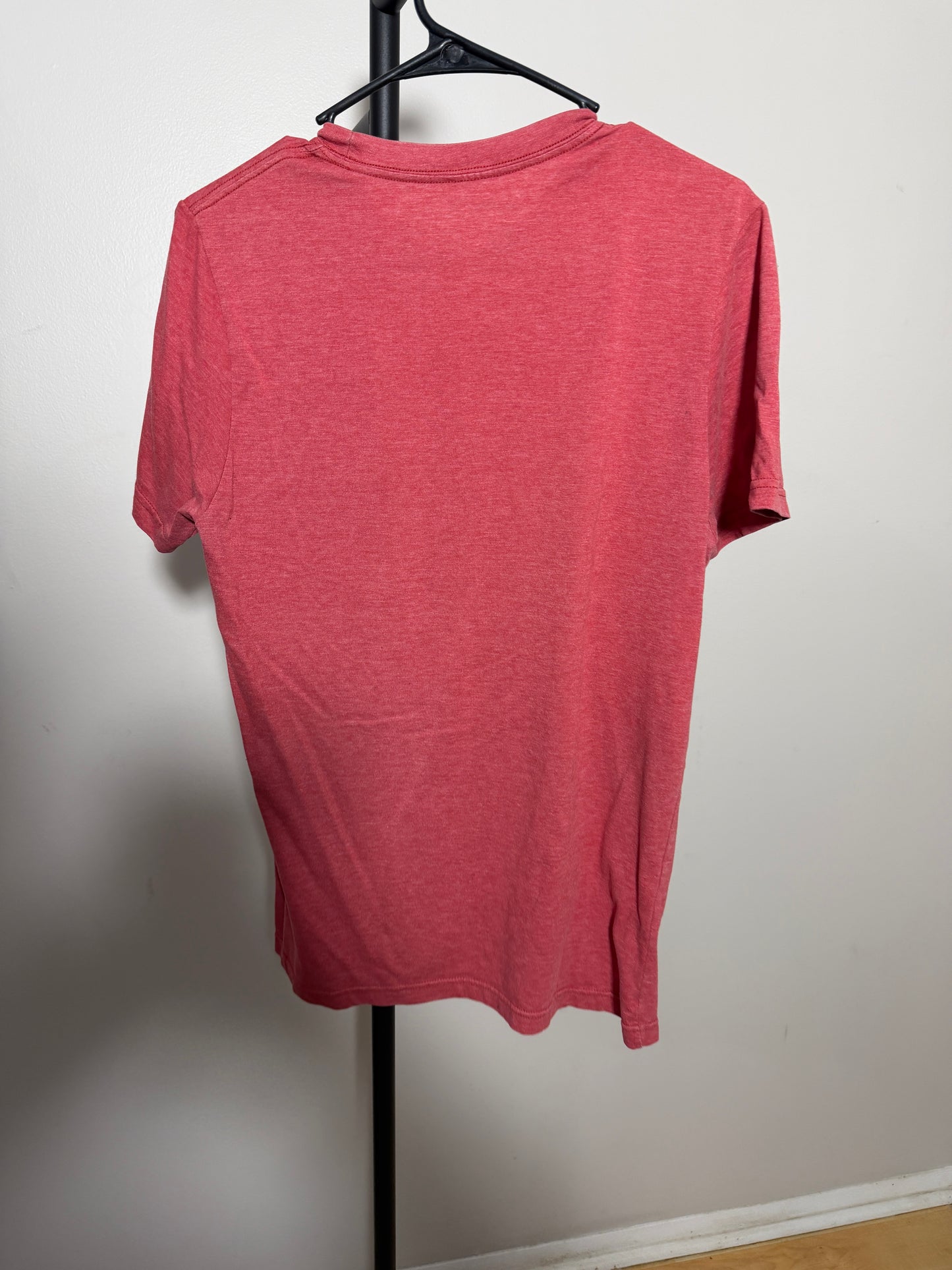 Hurley T-Shirt Size M - photo 3
