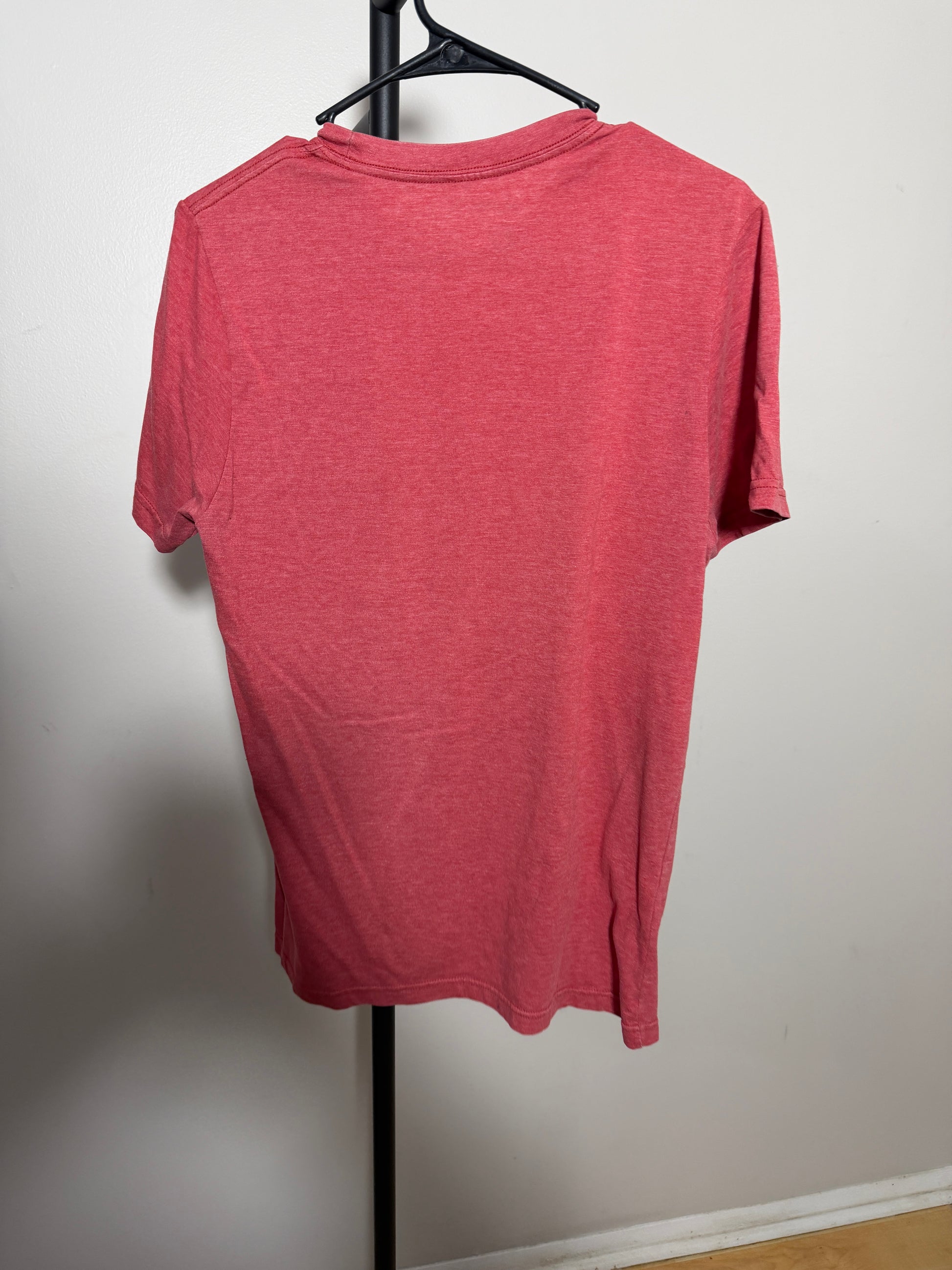Hurley T-Shirt Size M - photo 3
