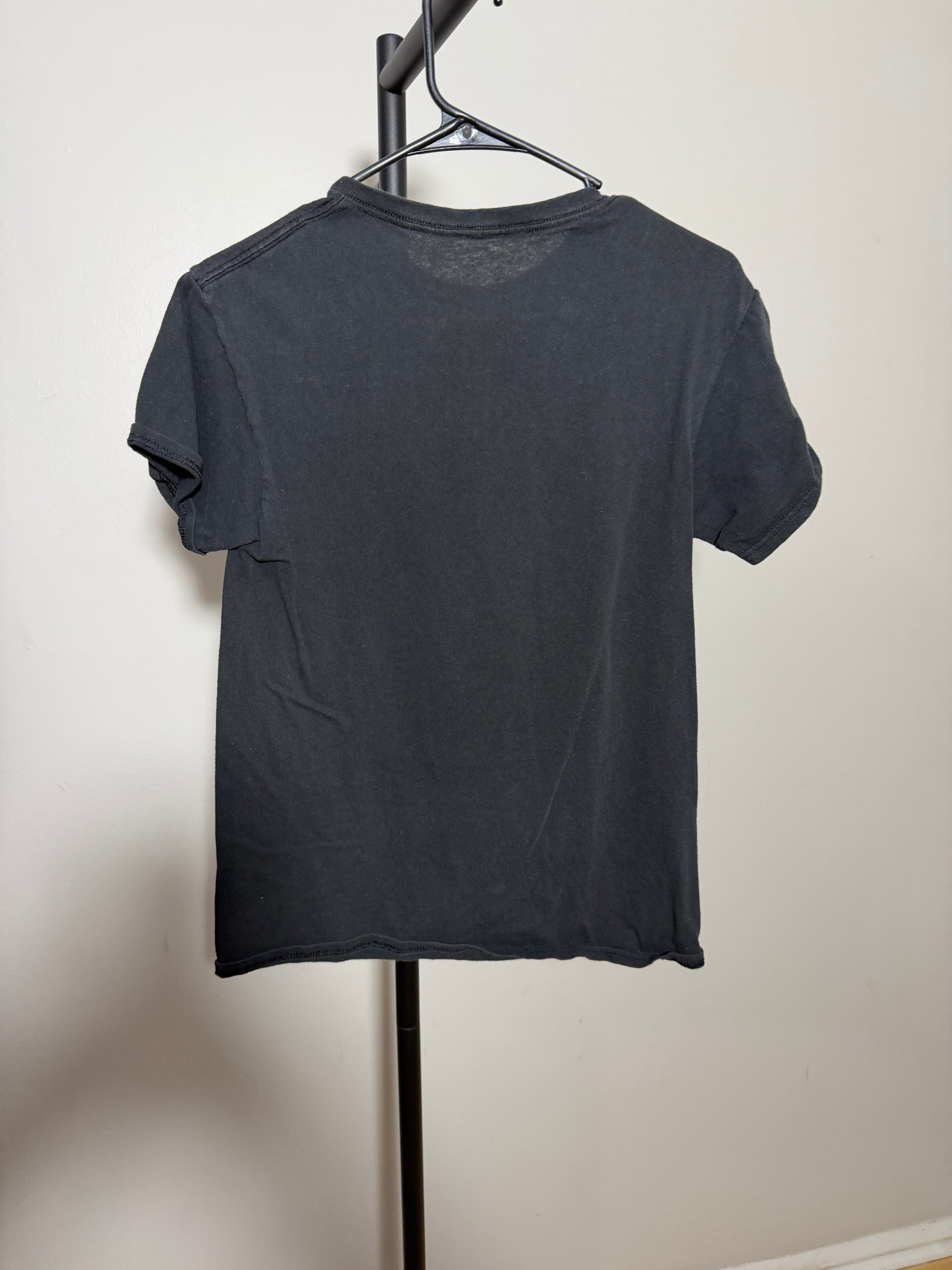 Kirby Nintendo T-Shirt Size S - photo 3