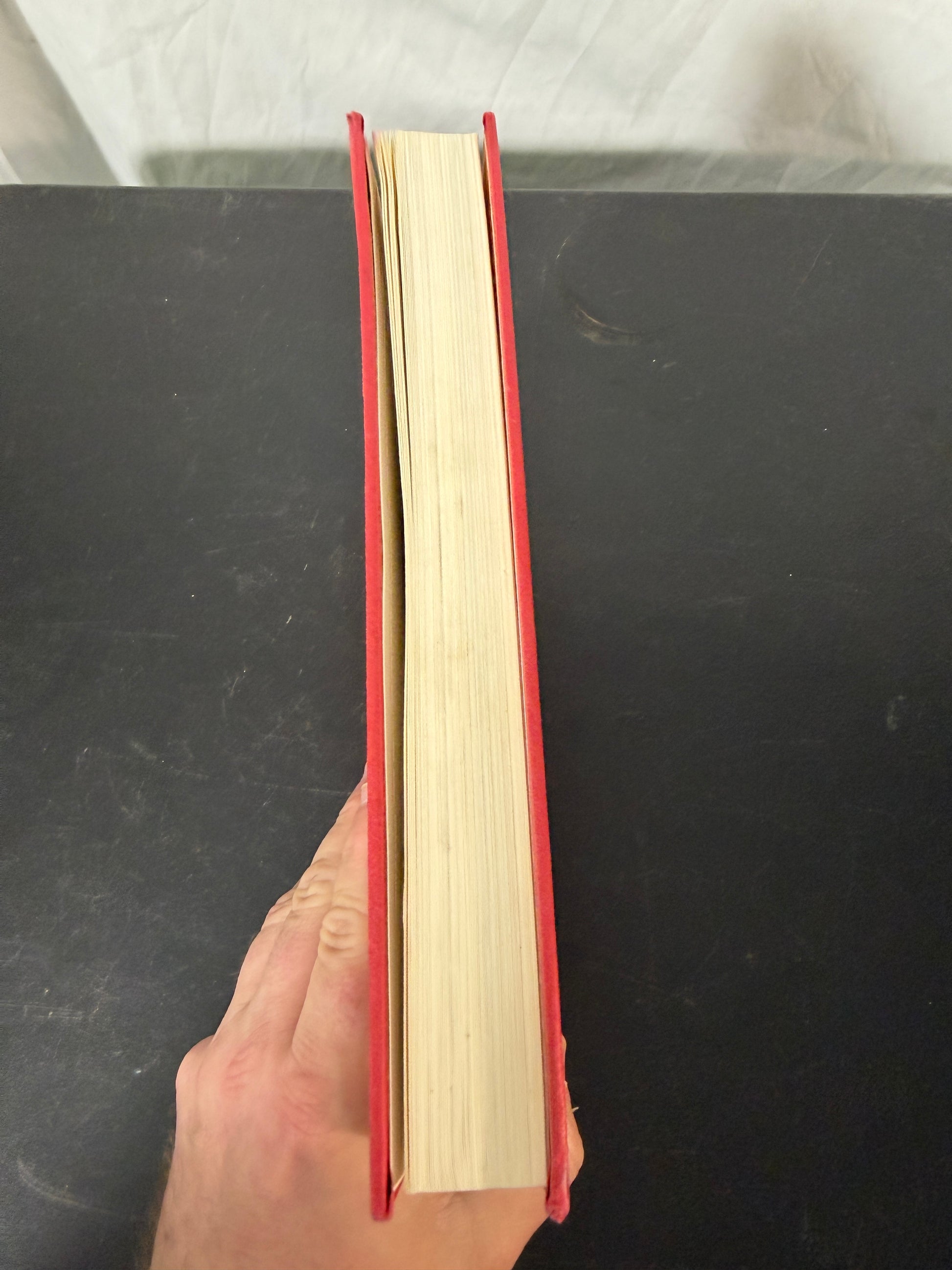 The Dangerous Book for Boys by Conn and Hal Iggulden - photo 6