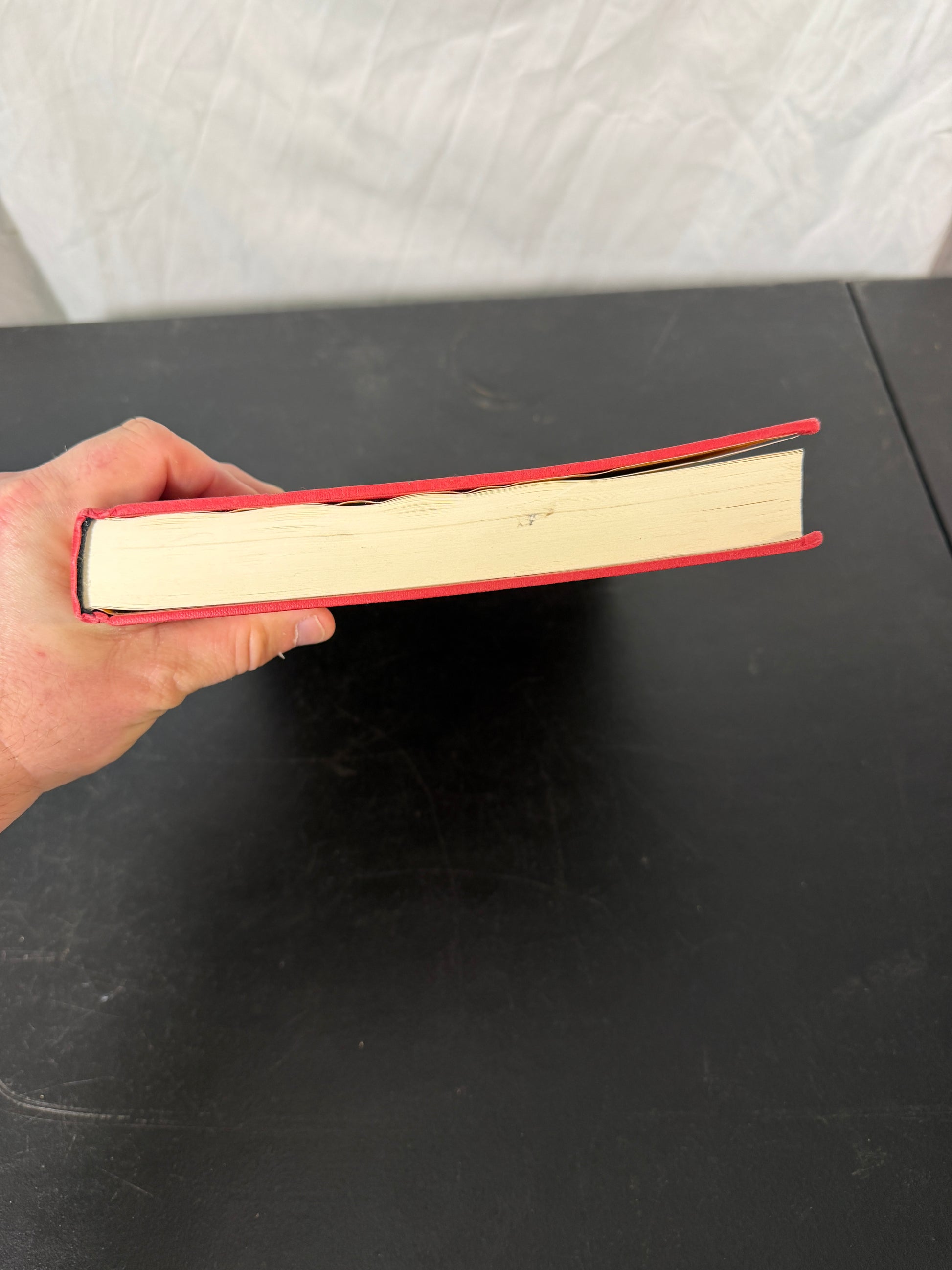 The Dangerous Book for Boys by Conn and Hal Iggulden - photo 7