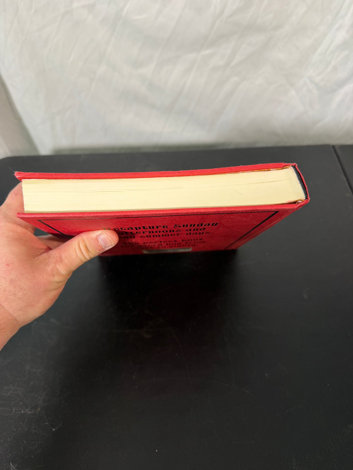 The Dangerous Book for Boys by Conn and Hal Iggulden - photo 8