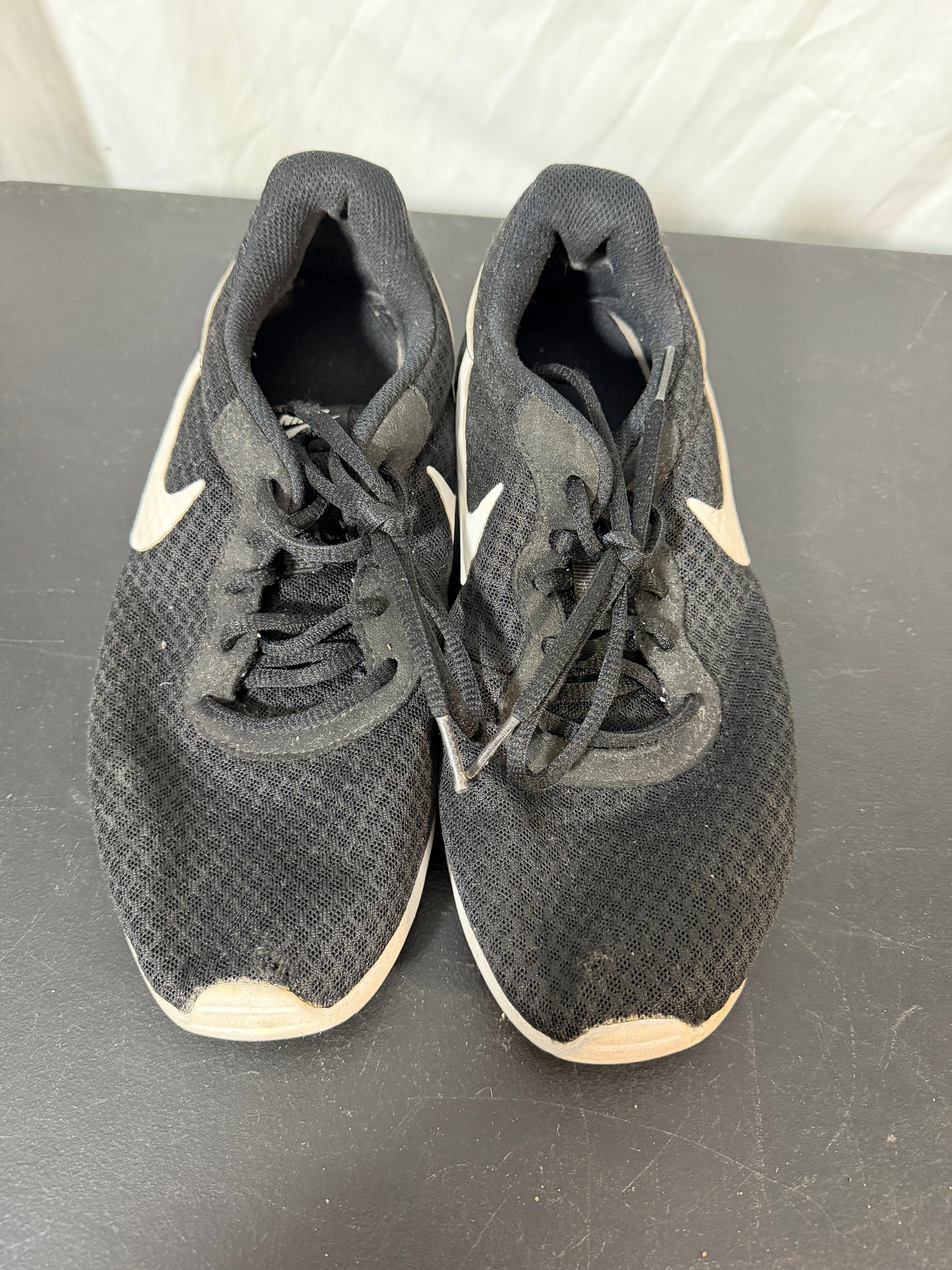 Nike Men's Running Shoes Size 10