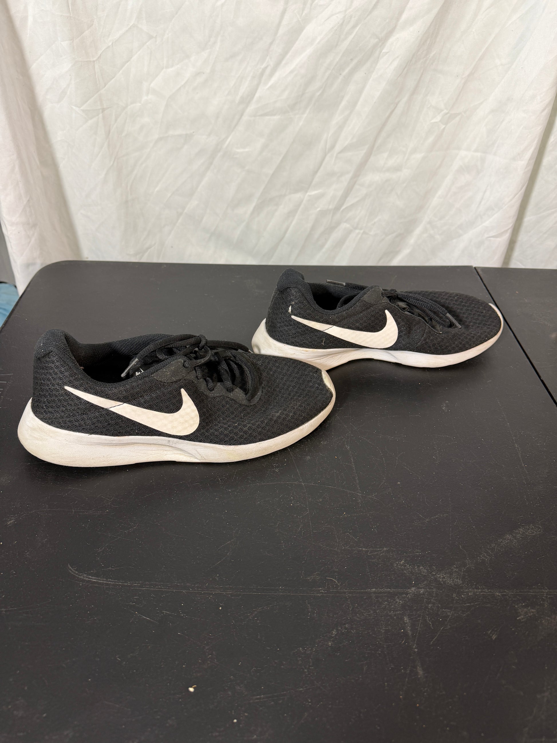 Nike Men's Running Shoes Size 10 - photo 2