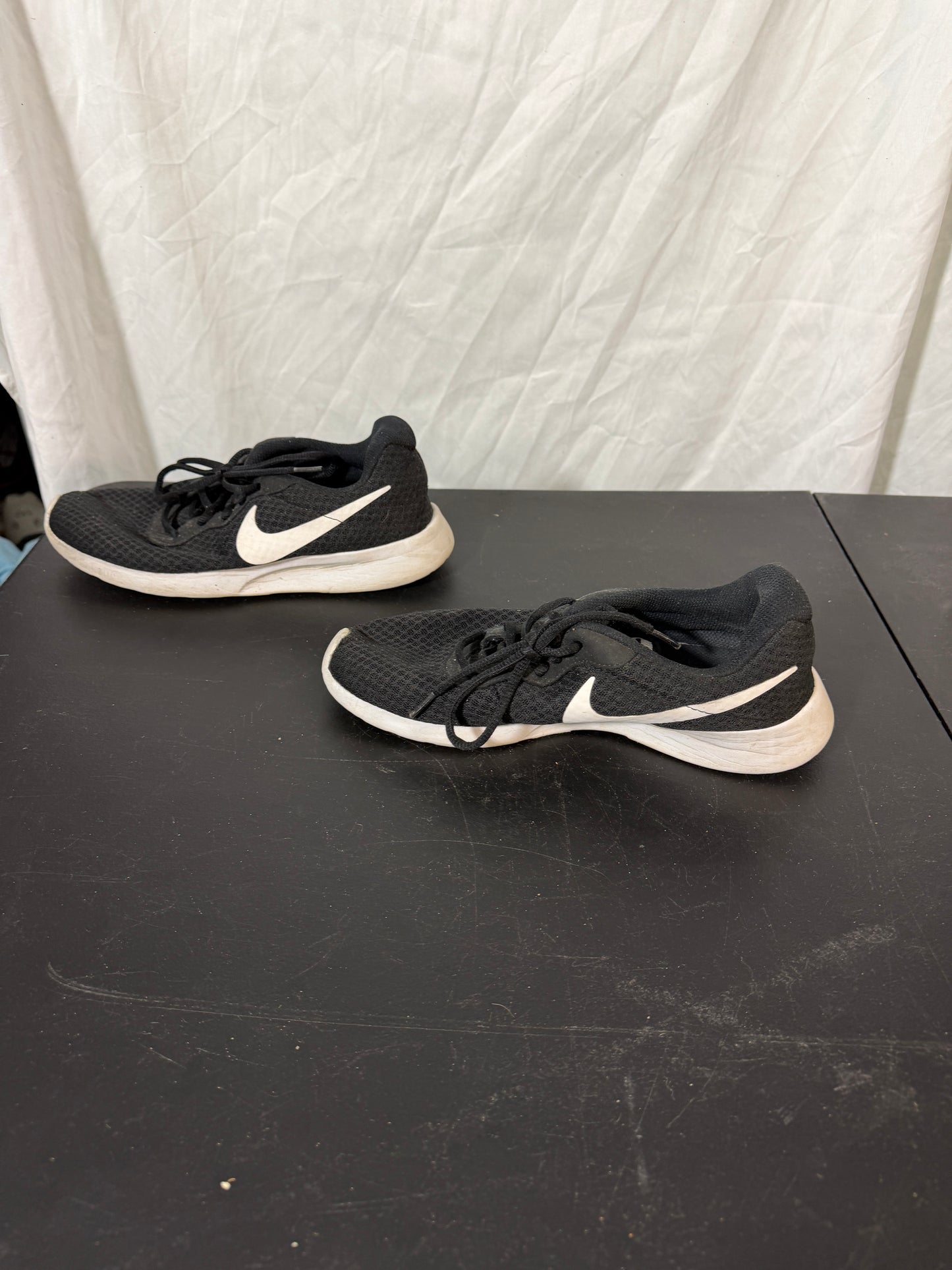 Nike Men's Running Shoes Size 10 - photo 3