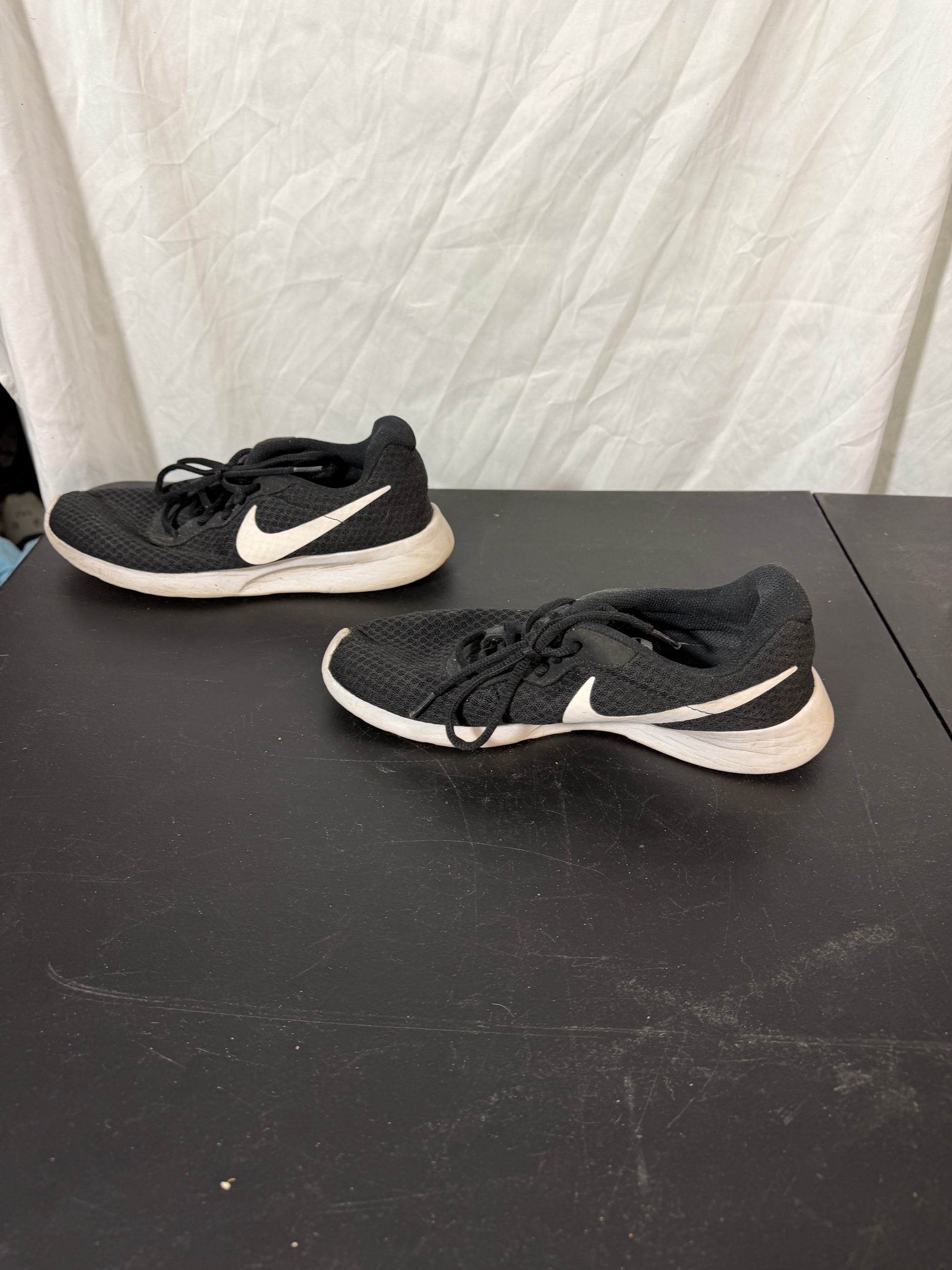 Nike Men's Running Shoes Size 10 - photo 3