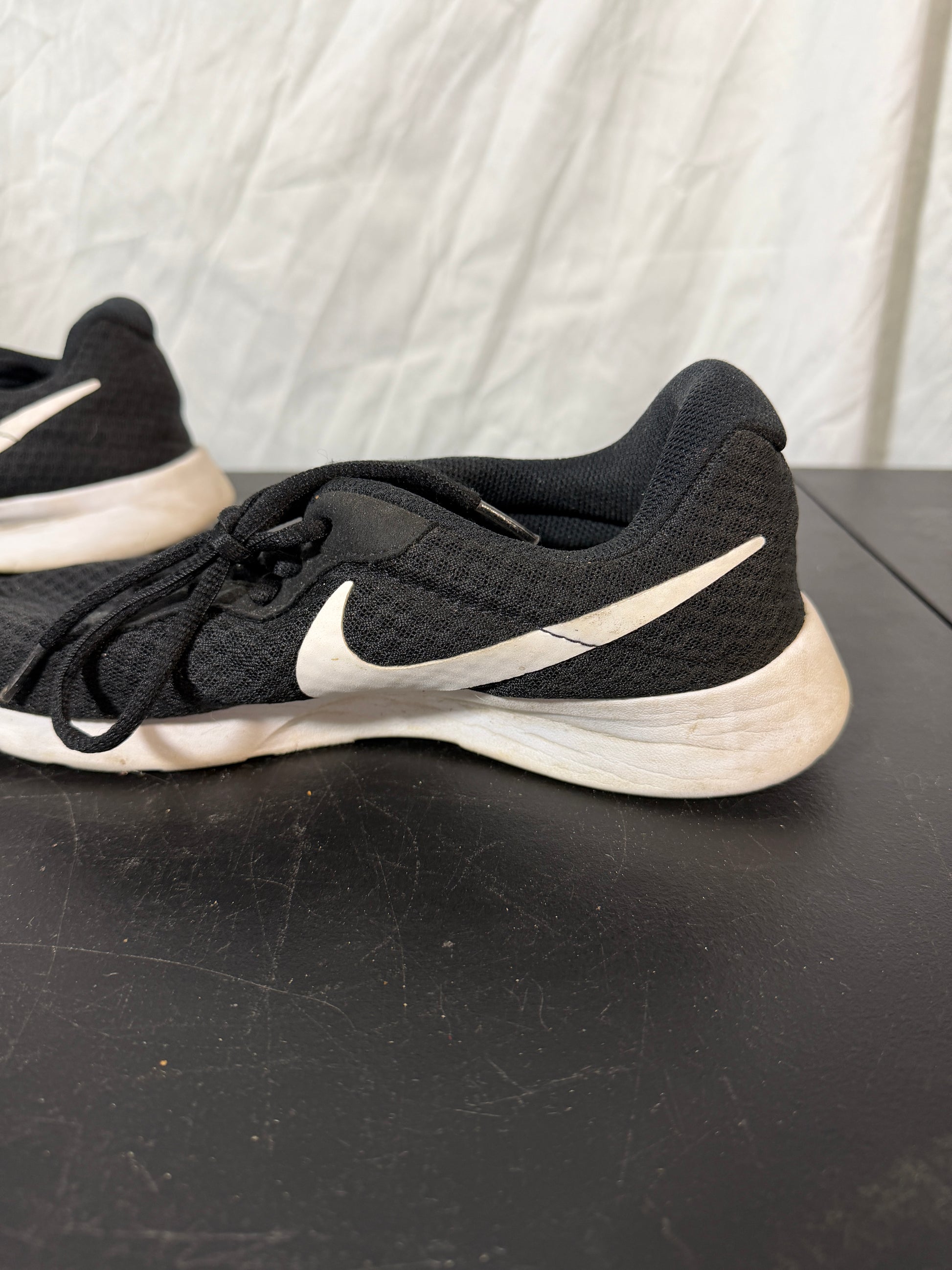Nike Men's Running Shoes Size 10 - photo 4