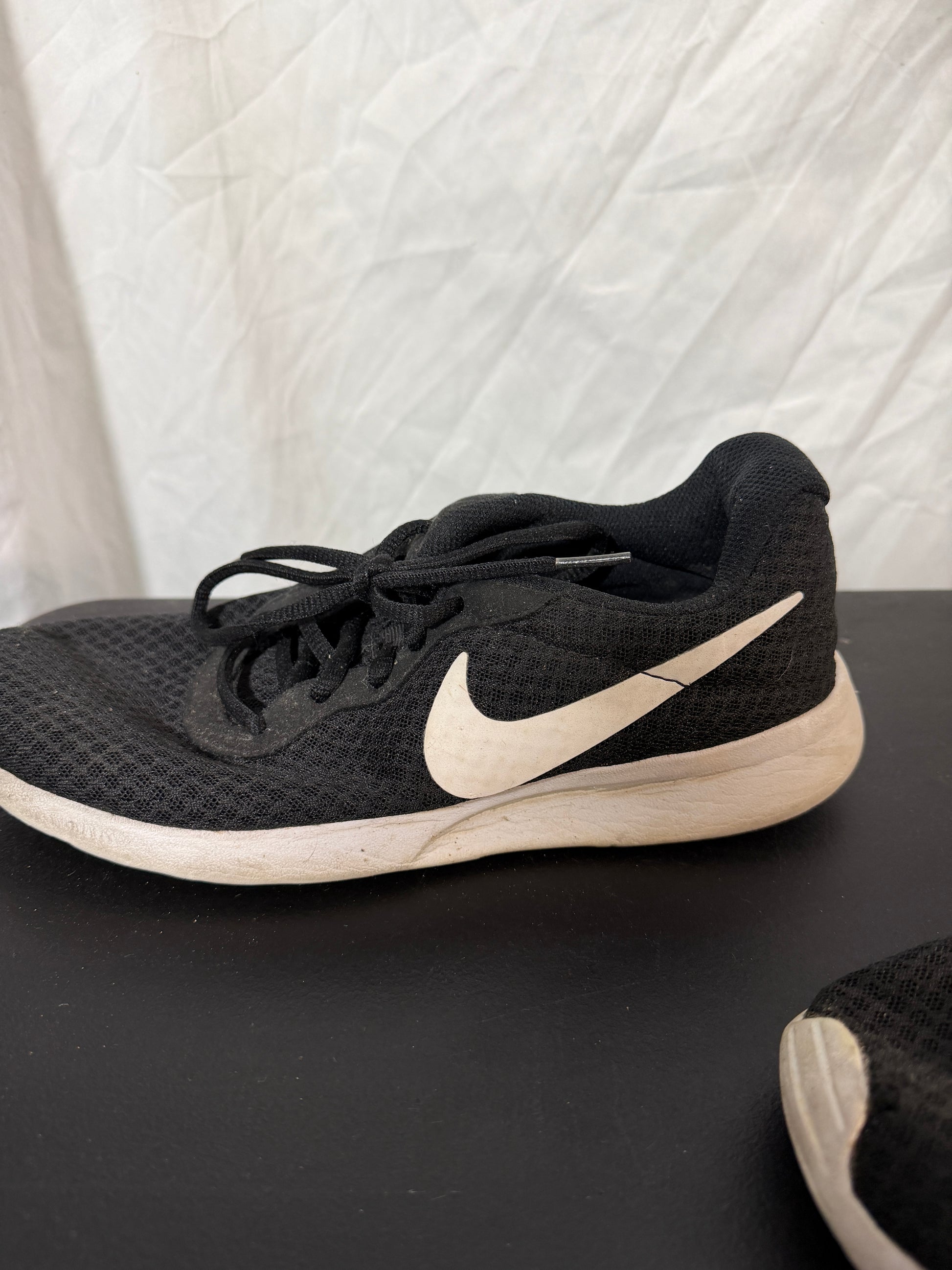 Nike Men's Running Shoes Size 10 - photo 5