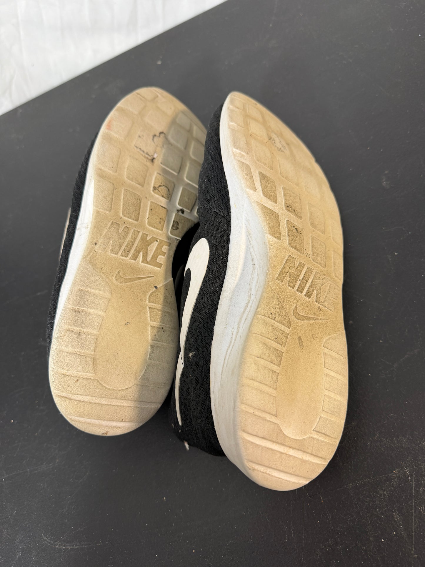 Nike Men's Running Shoes Size 10 - photo 9