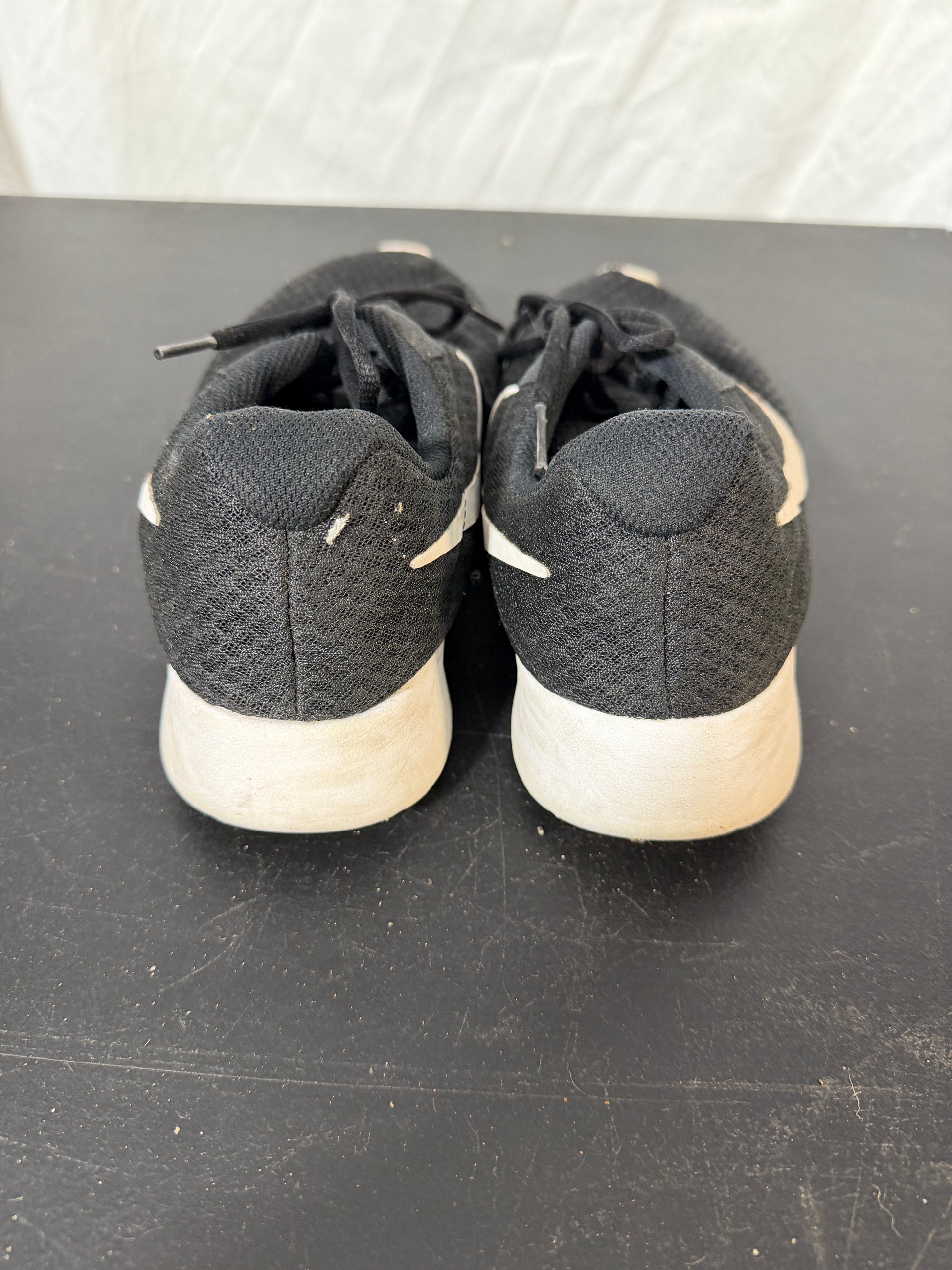 Nike Men's Running Shoes Size 10 - photo 10