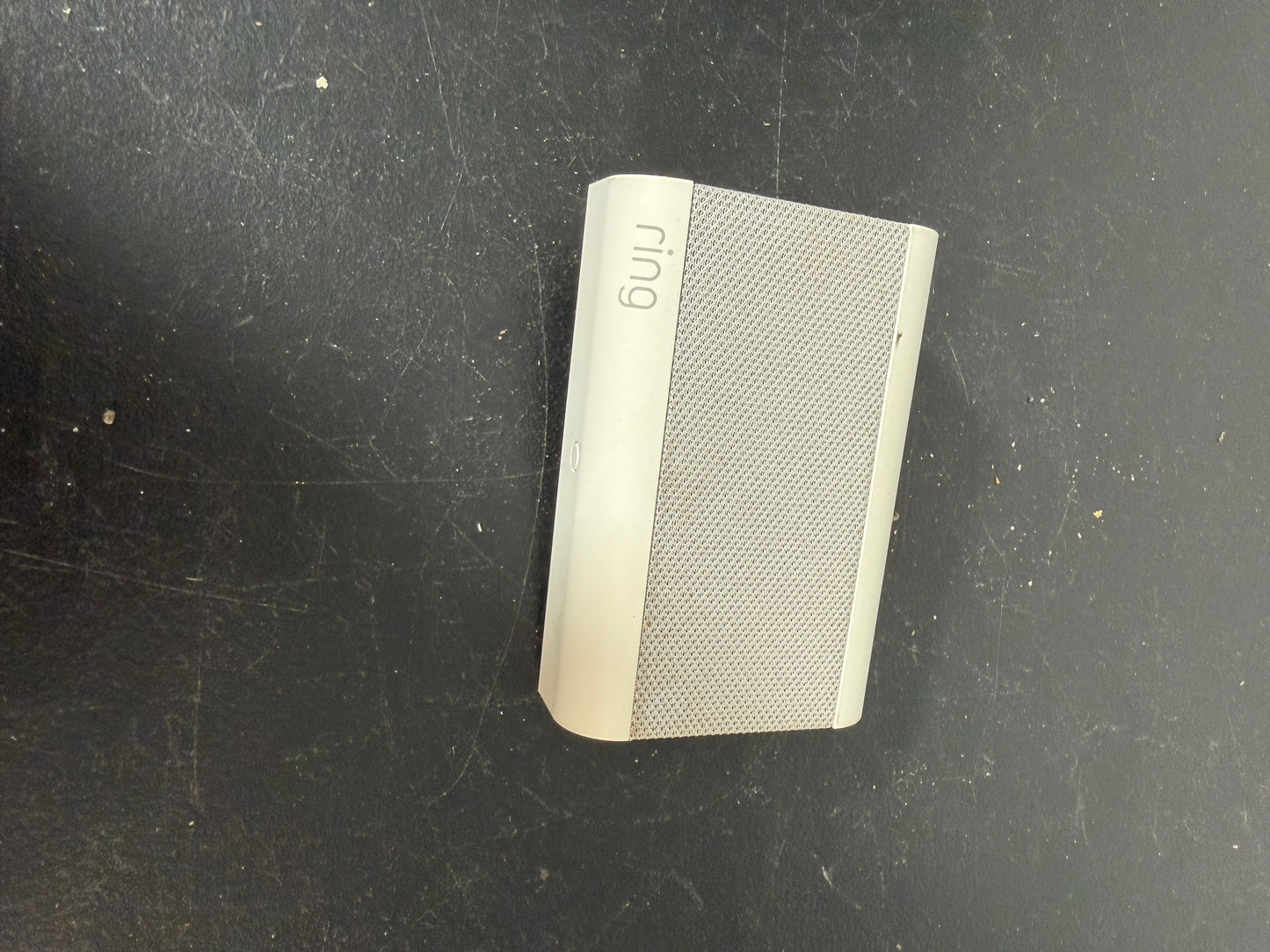 Ring Chime Pro Wireless Doorbell Chime