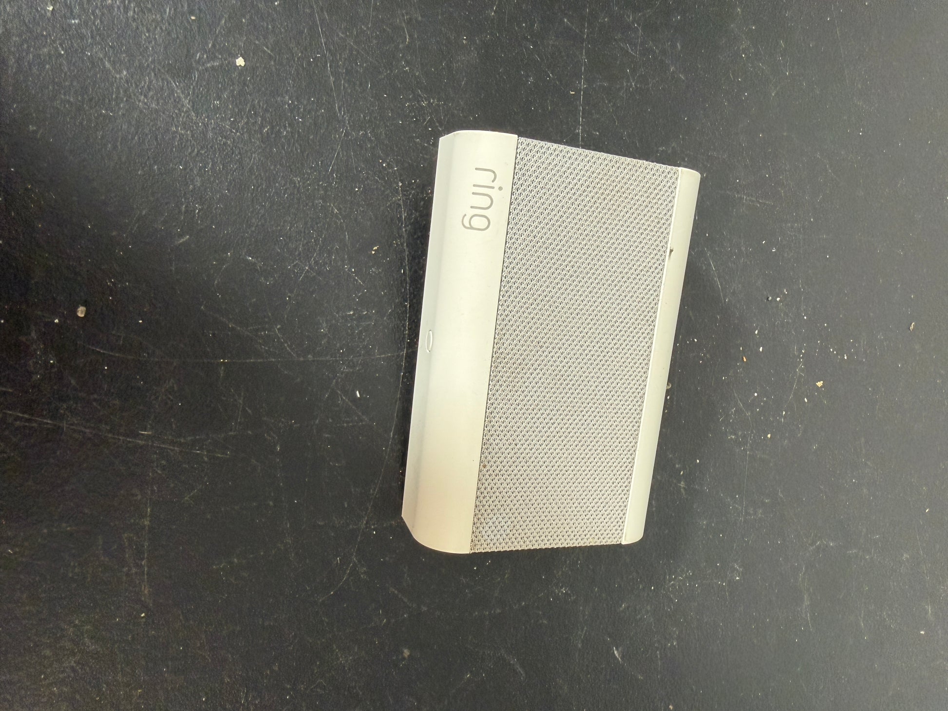 Ring Chime Pro Wireless Doorbell Chime