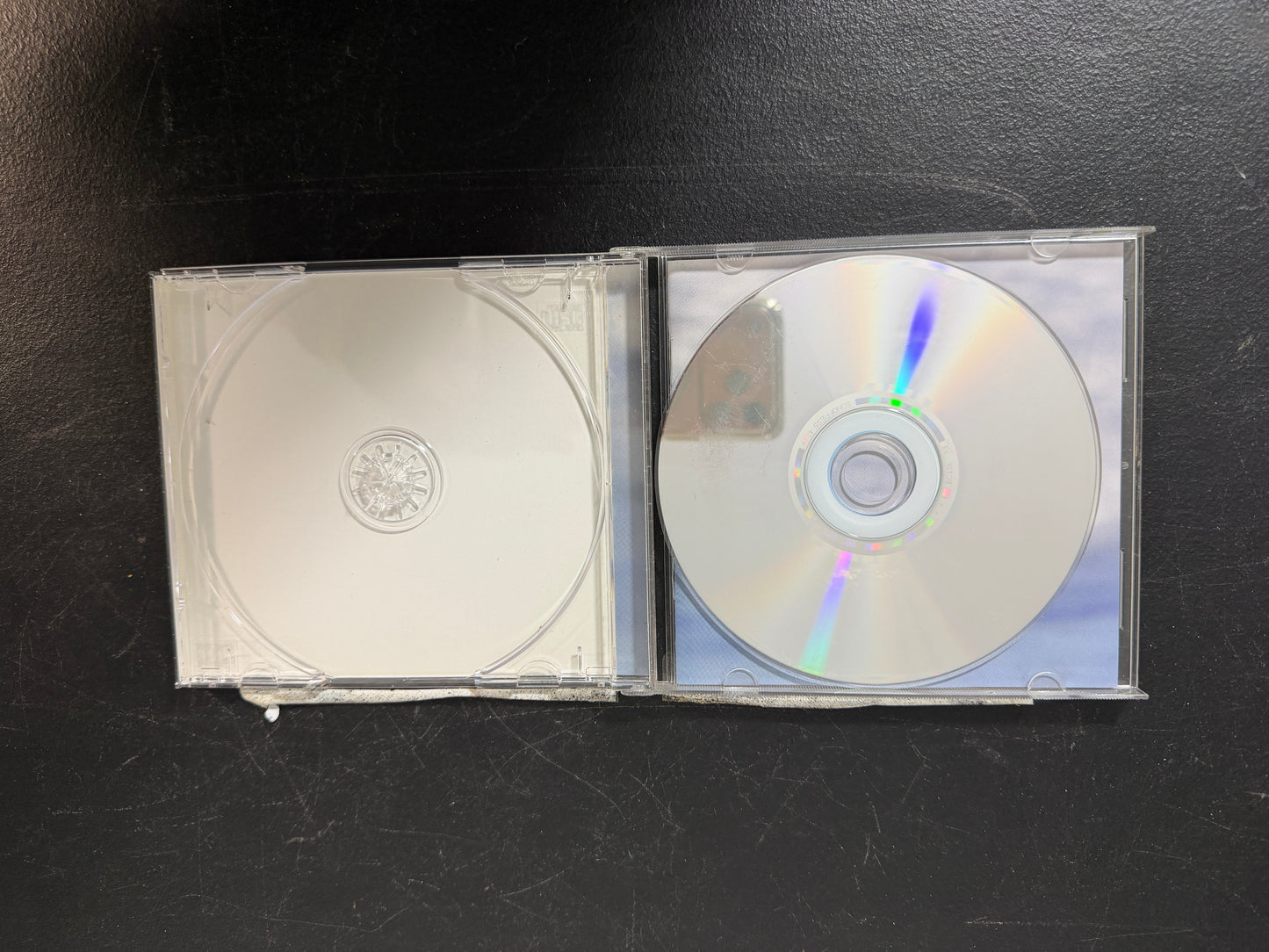 Barry Manilow Ultimate Manilow CD Album Arista - photo 2