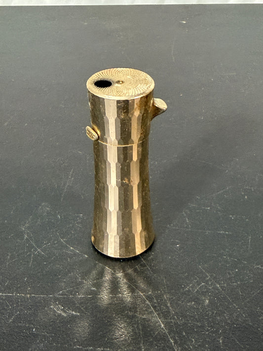 Ronson Varaflame II Lighter