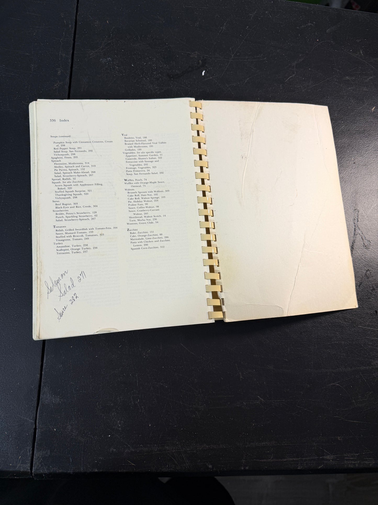 America's Best Recipes: A 1991 Hometown Collection First Printing Cookbook by Oxmoor House - photo 7