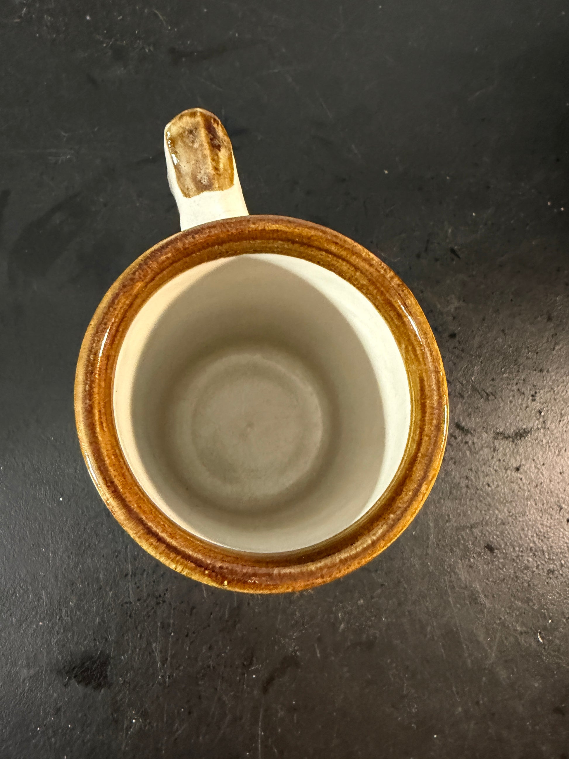 Louisville Stoneware Mug A New Era Hotpoint Washers - photo 5